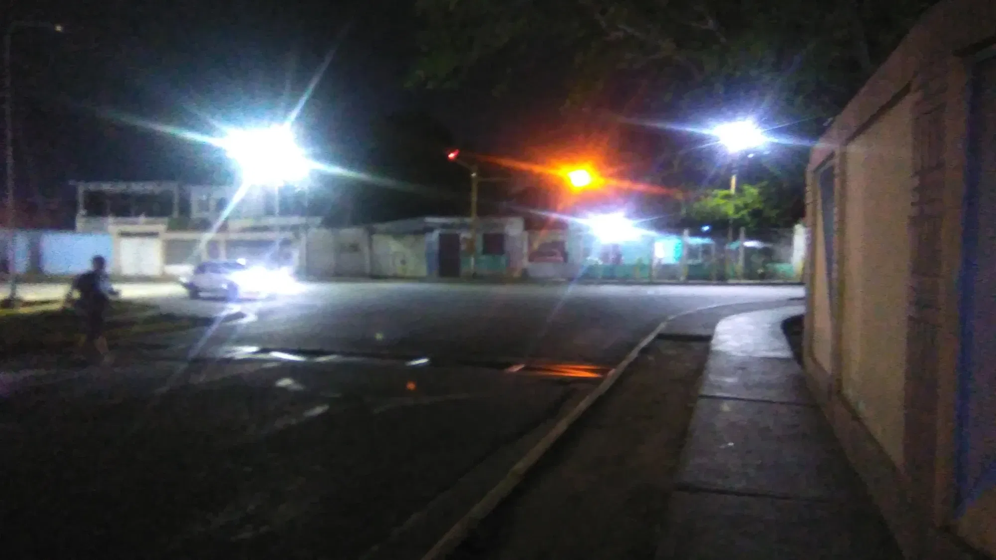 2lZspxXITHUoLC30_IMG_20250907_194139.webp