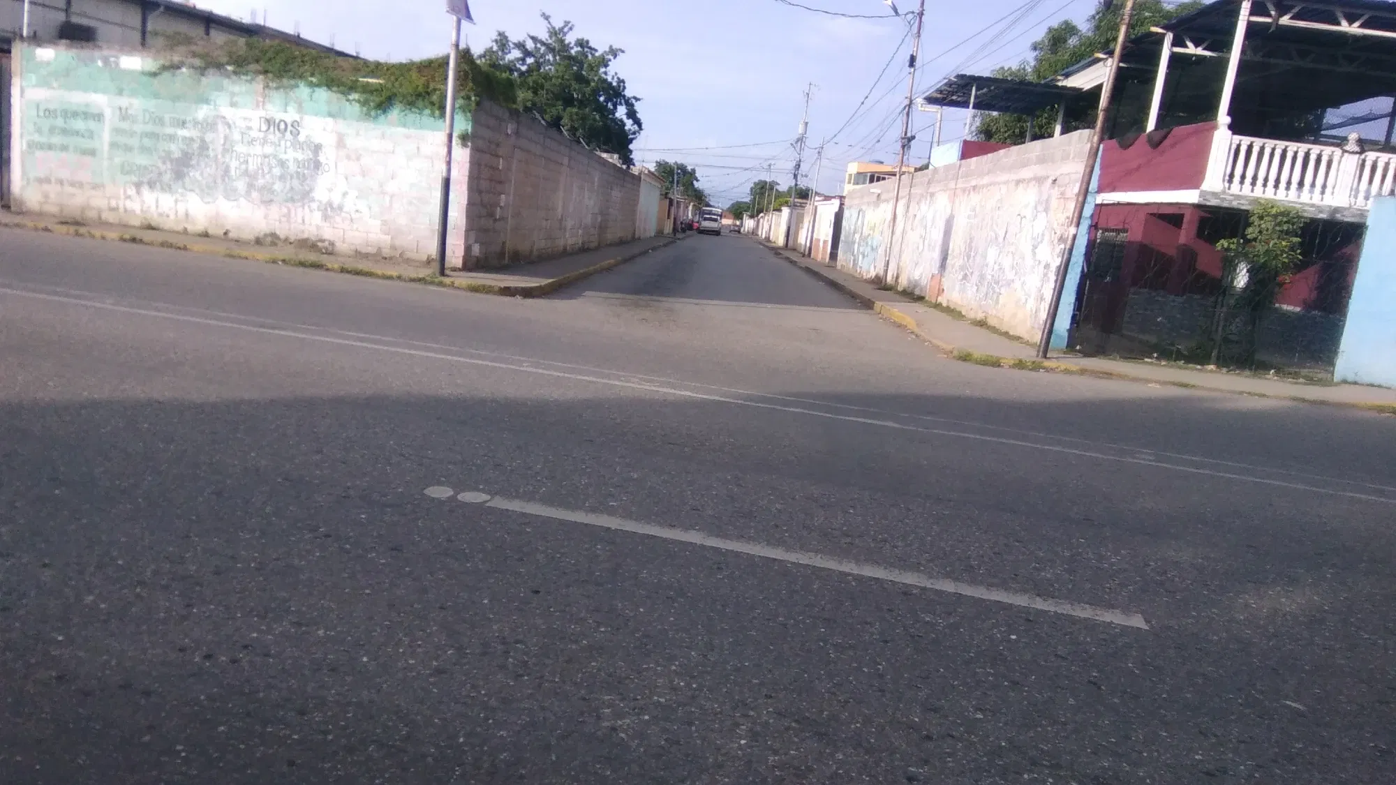 3djHZSu57cLCsns0_IMG_20250713_175447.webp
