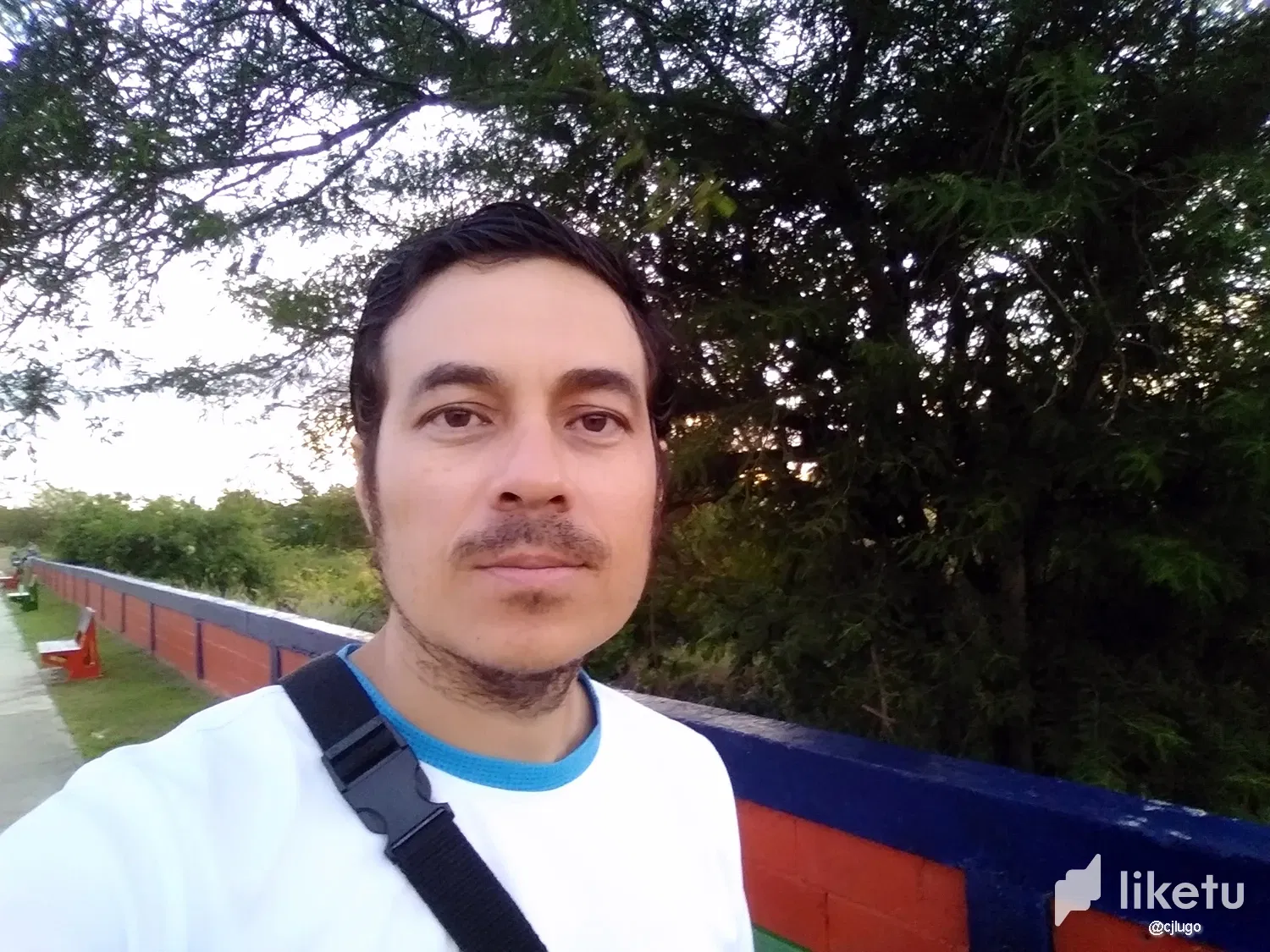 7T0G38sdVZlWj4wF_IMG_20250524_184655.webp