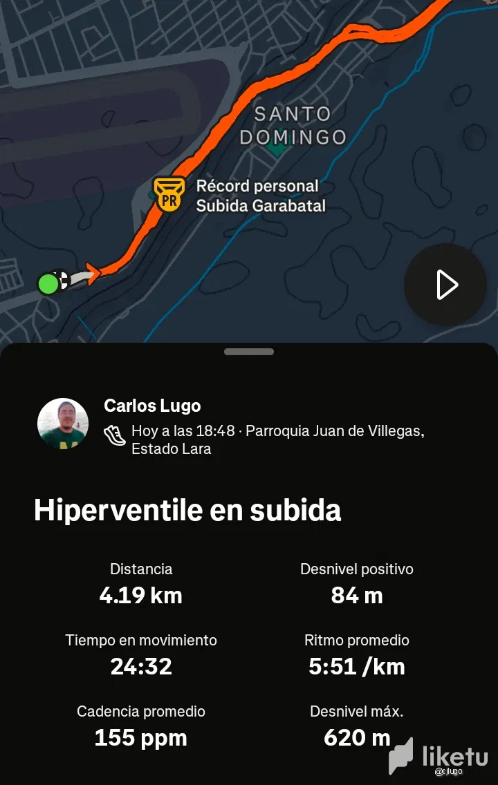 8dfem905iBzi6tgn_Screenshot_2025-05-24-19-32-43-852.webp