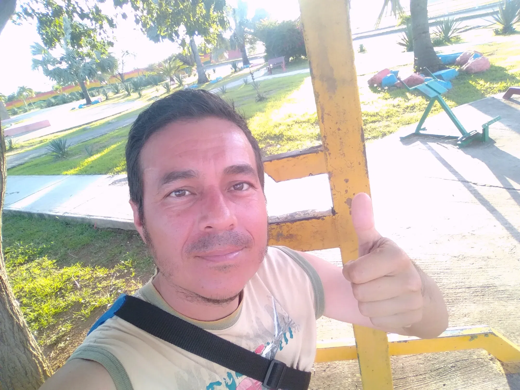 9fpIOIkbBWeykcAj_IMG_20250720_181903.webp