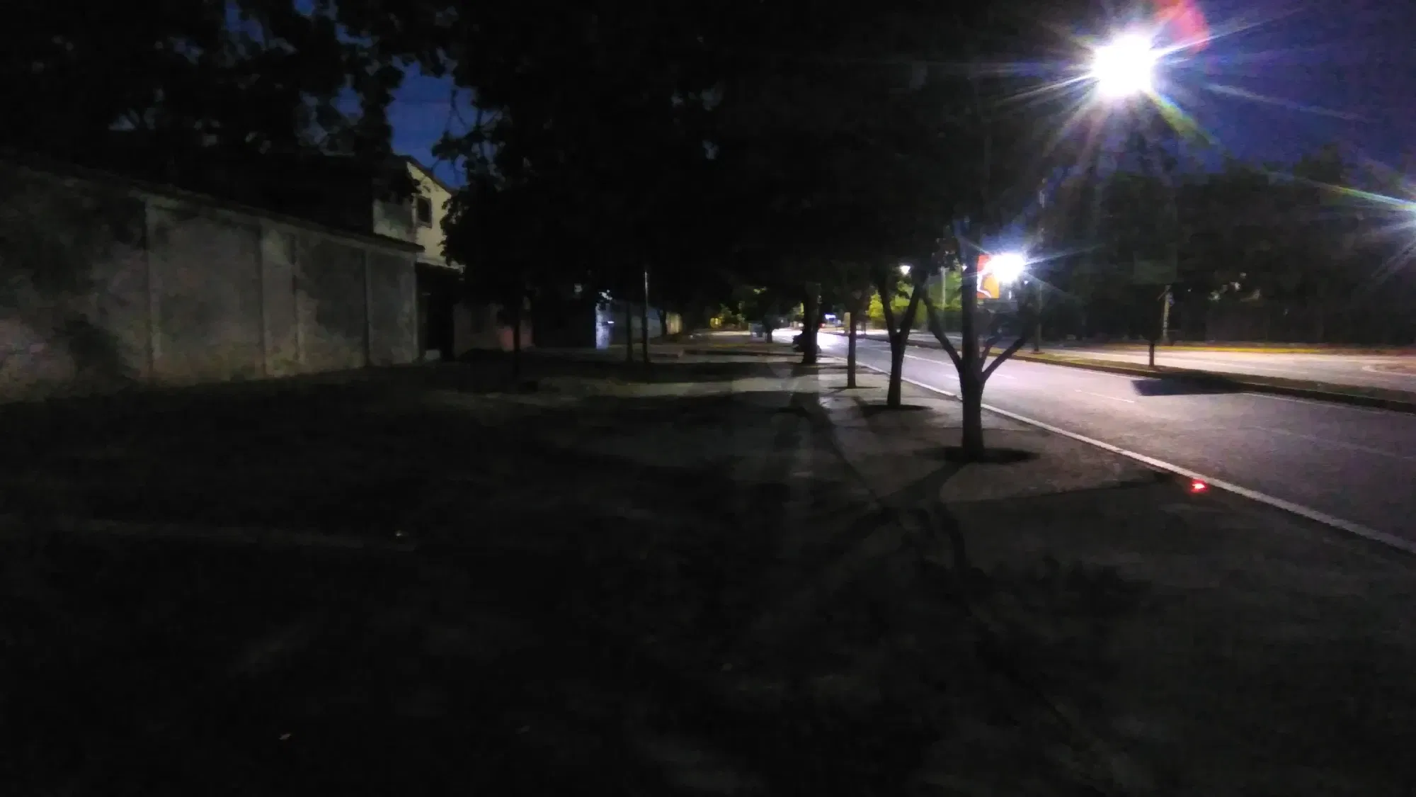 AQ8I5Eh14LZl00I6_IMG_20250913_185841.webp