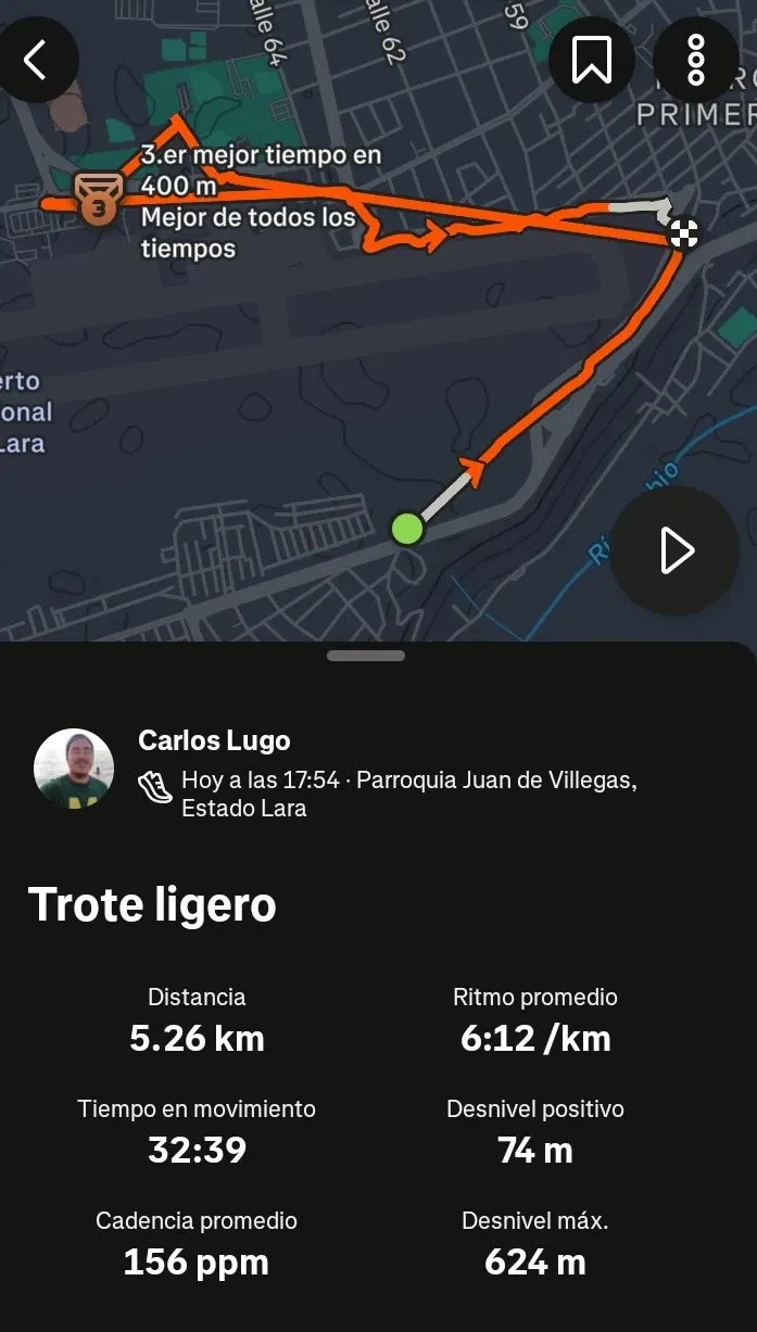 KgPKhOP8Z35HS4xx_Screenshot_2025-08-24-19-11-08-3192.webp