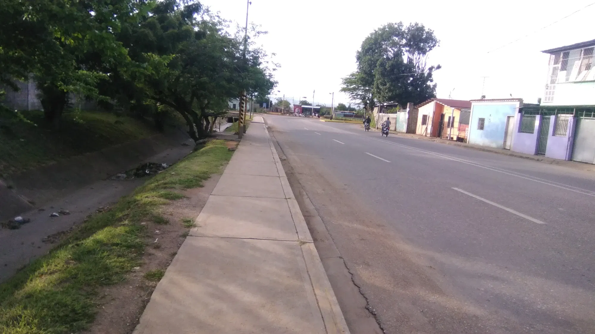 M6kOXG51UVxmlIhh_IMG_20250713_175536.webp