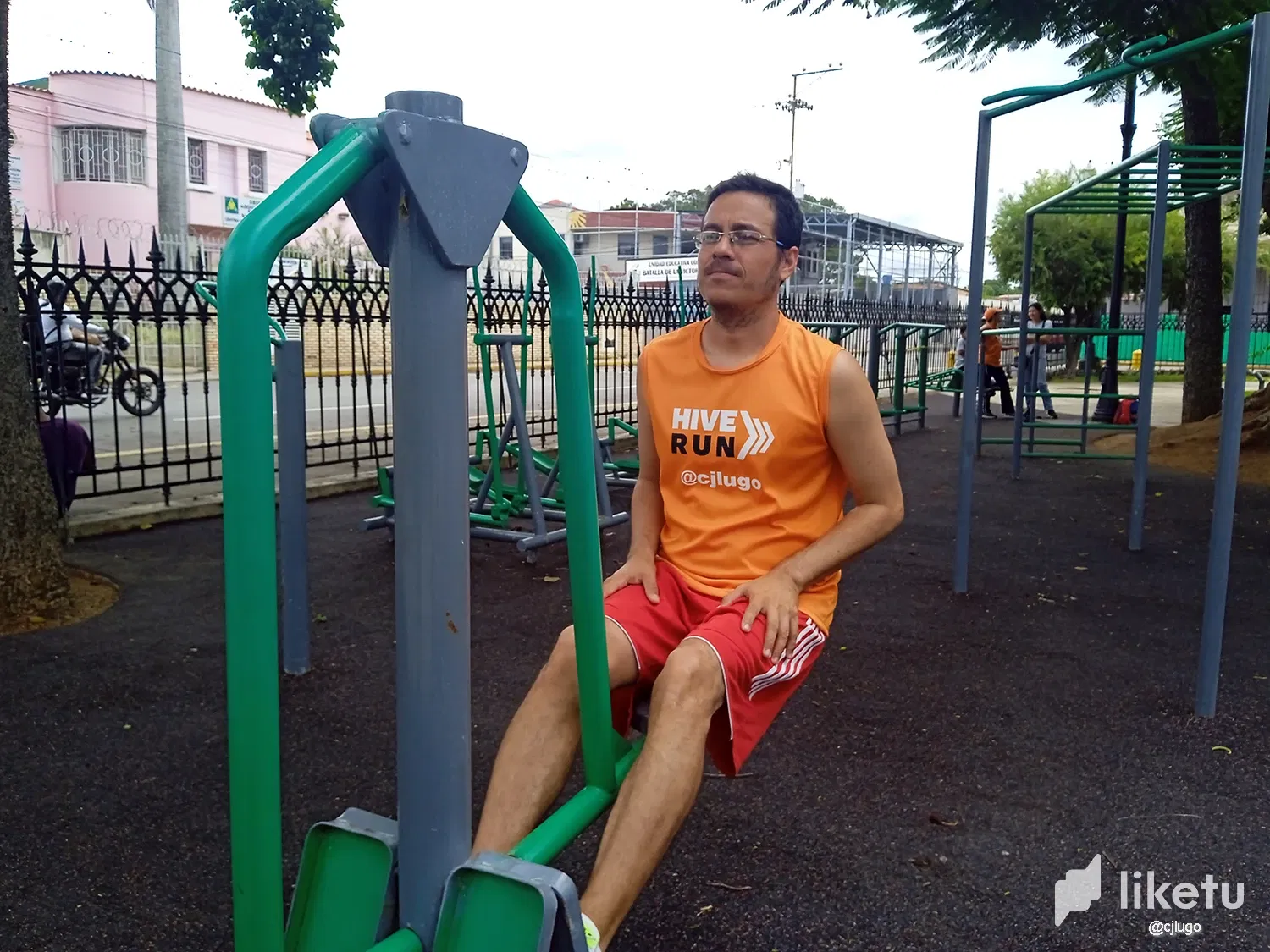 P5ZY17F6QE3uBhEd_IMG_20250802_131353.webp