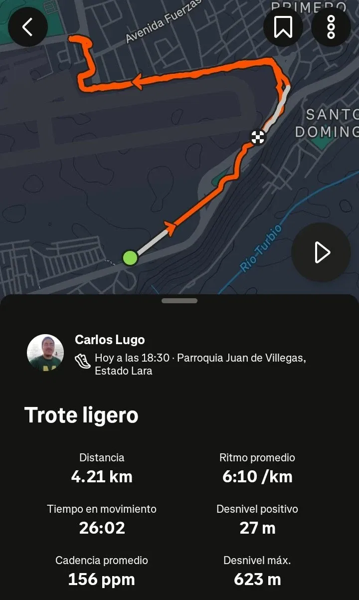 UWAwkRxrHpbEfLA4_Screenshot_2025-08-31-19-16-40-9192.webp