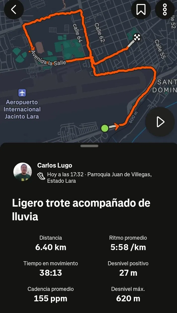 VTzeQmrKtJxSRMMP_Screenshot_2025-08-16-19-07-13-4502.webp