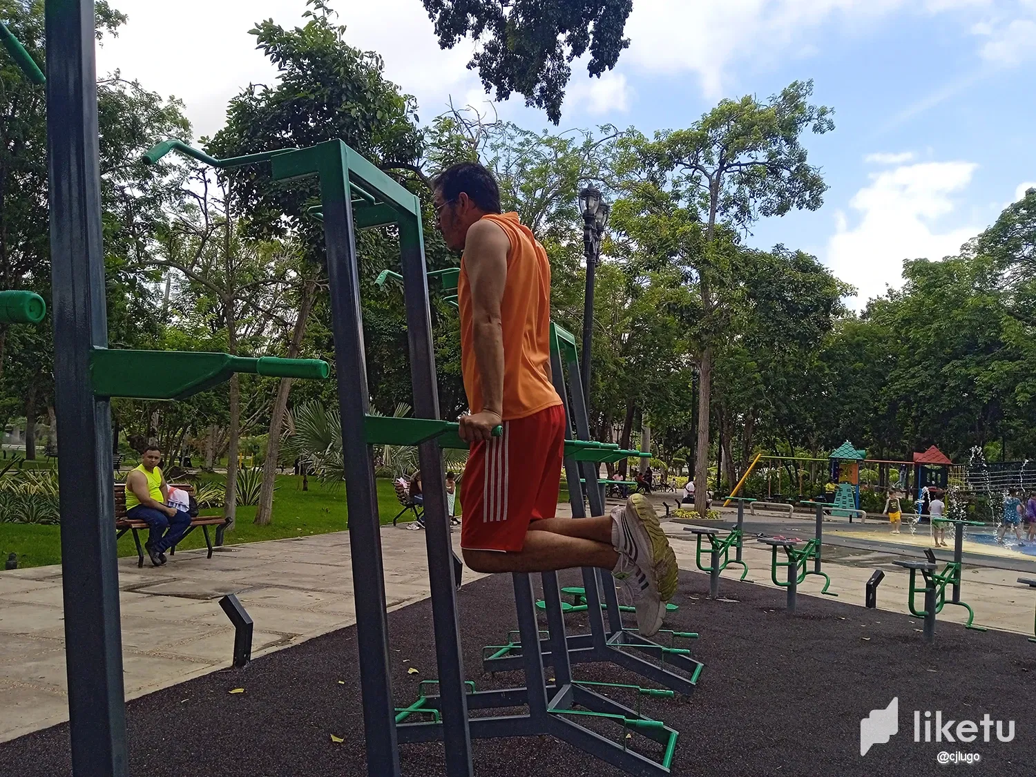 XT030Ls9FLKAoj02_IMG_20250802_131621_1.webp