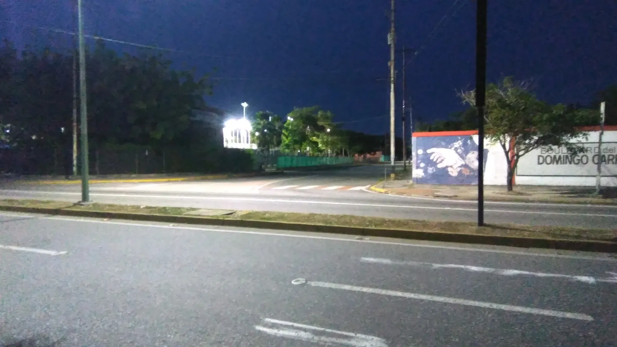 XbLLDhAoslKDWXCg_IMG_20250913_185913.webp