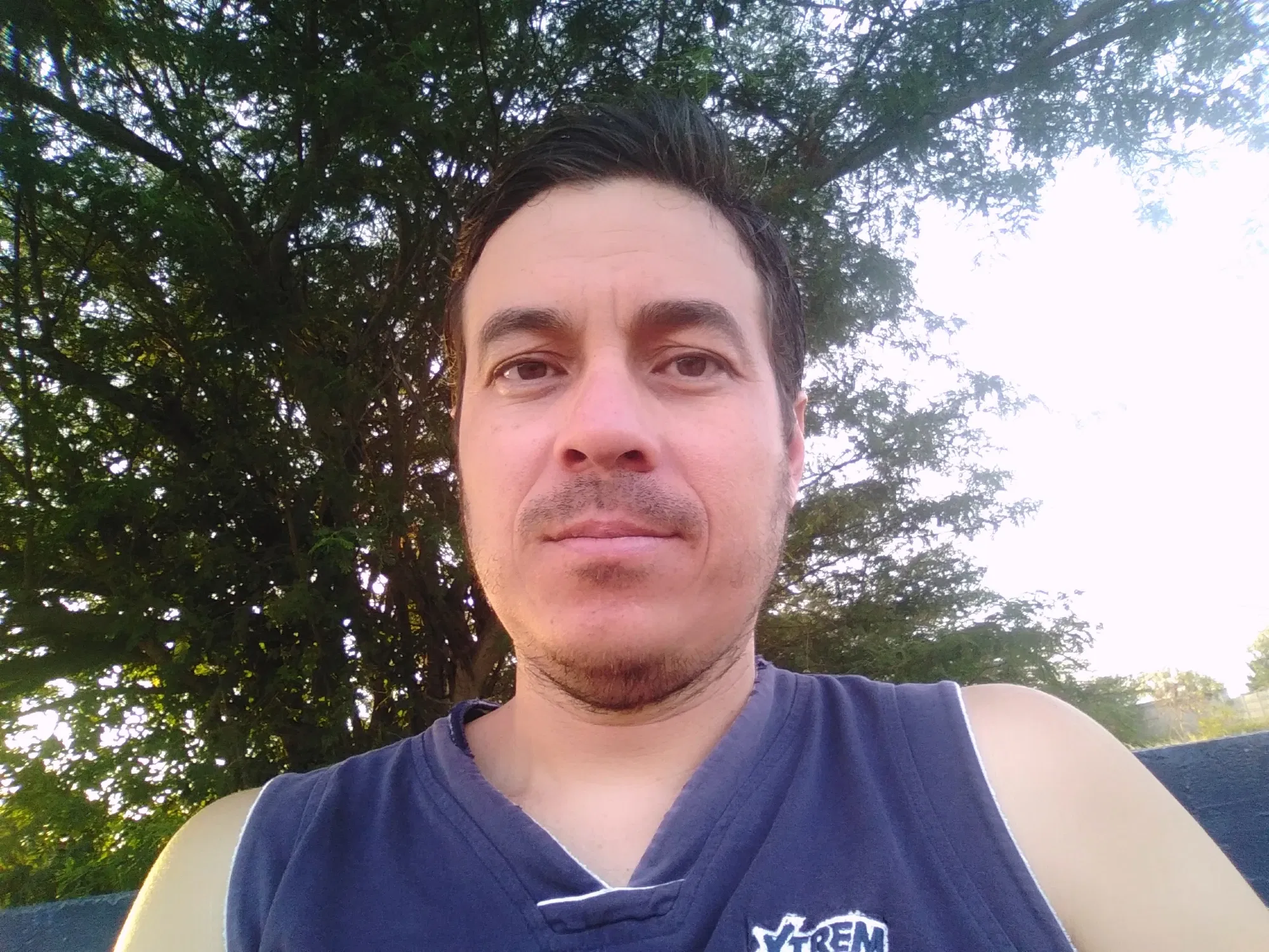 apgeRqKpICW7z3vE_IMG_20250831_182708.webp
