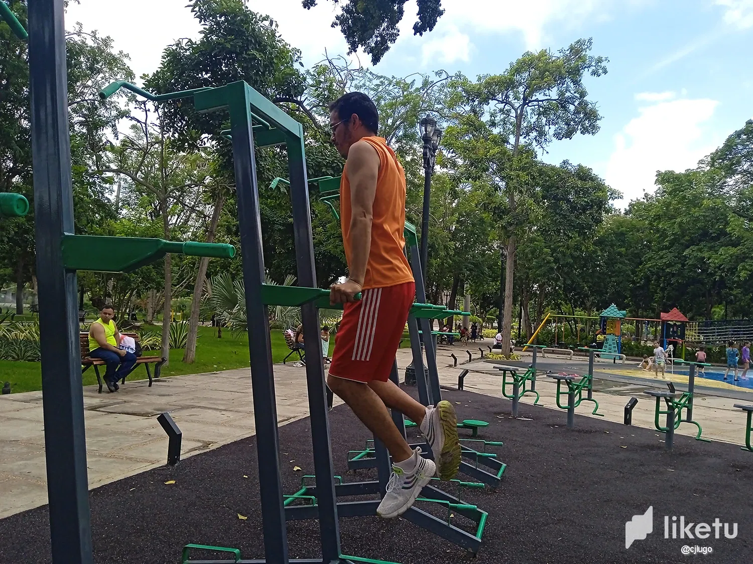 as5NnzRBRhkl2GwJ_IMG_20250802_131619.webp