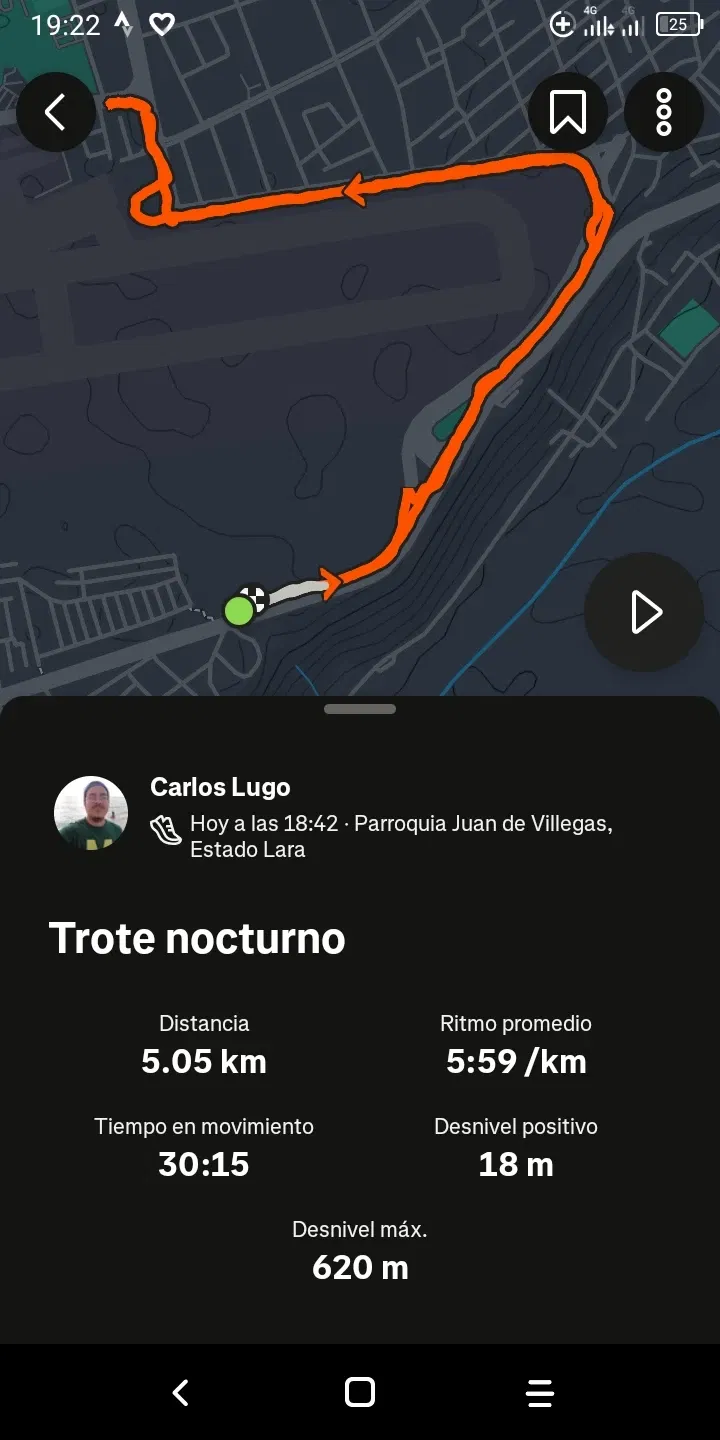 cCoDXIuijq0d2Imx_Screenshot_2025-09-13-19-22-18-224.webp