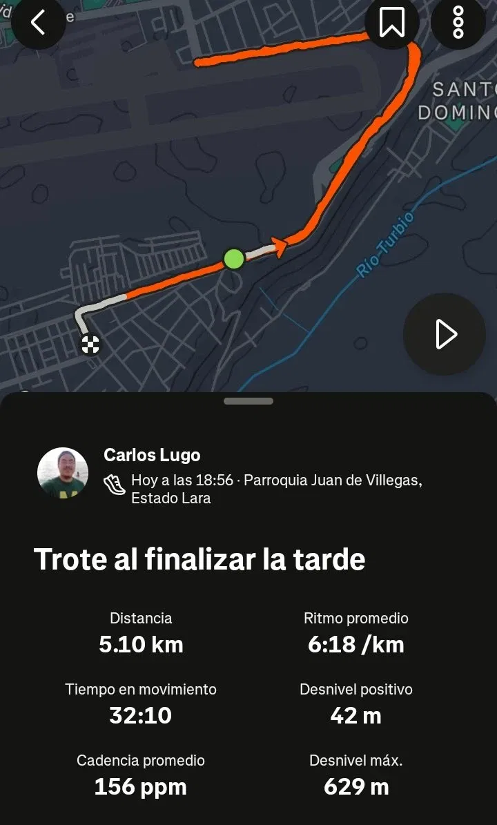 iw2Kn8Nw0ZETuTU7_Screenshot_2025-09-07-19-53-46-4492.webp