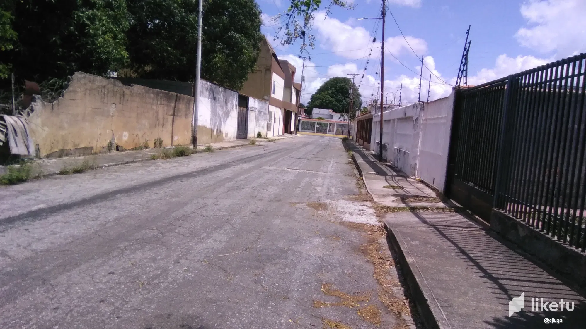 oHtZeqH81ahiXHPm_IMG_20250802_111222.webp