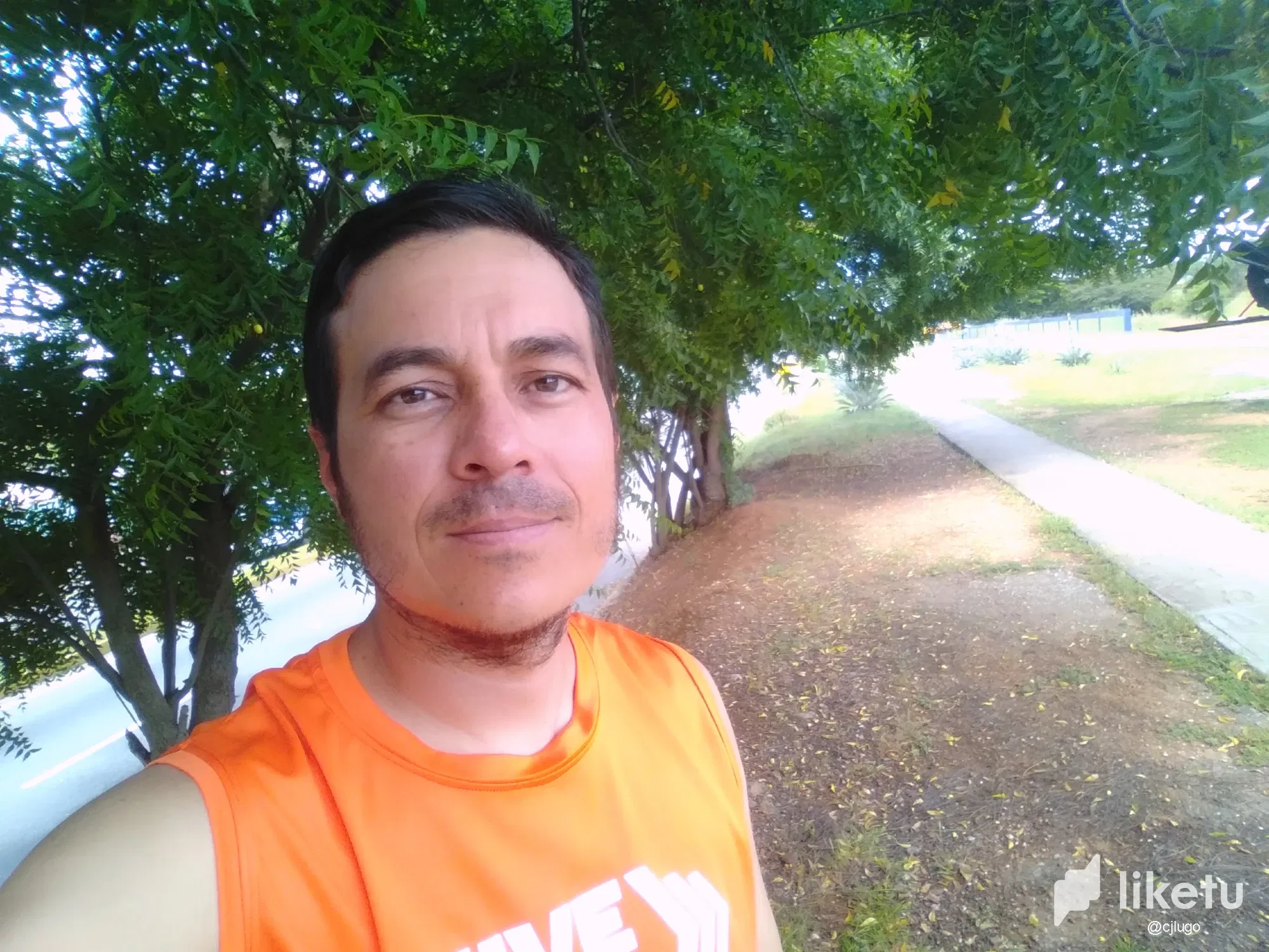 pHv8GBns2KJMSd54_IMG_20250802_105656.webp