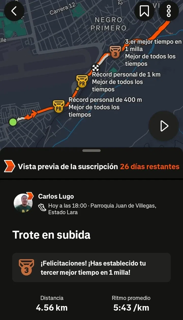 rOpPlh9YA9hAeHLx_Screenshot_2025-07-13-19-10-51-0372.webp