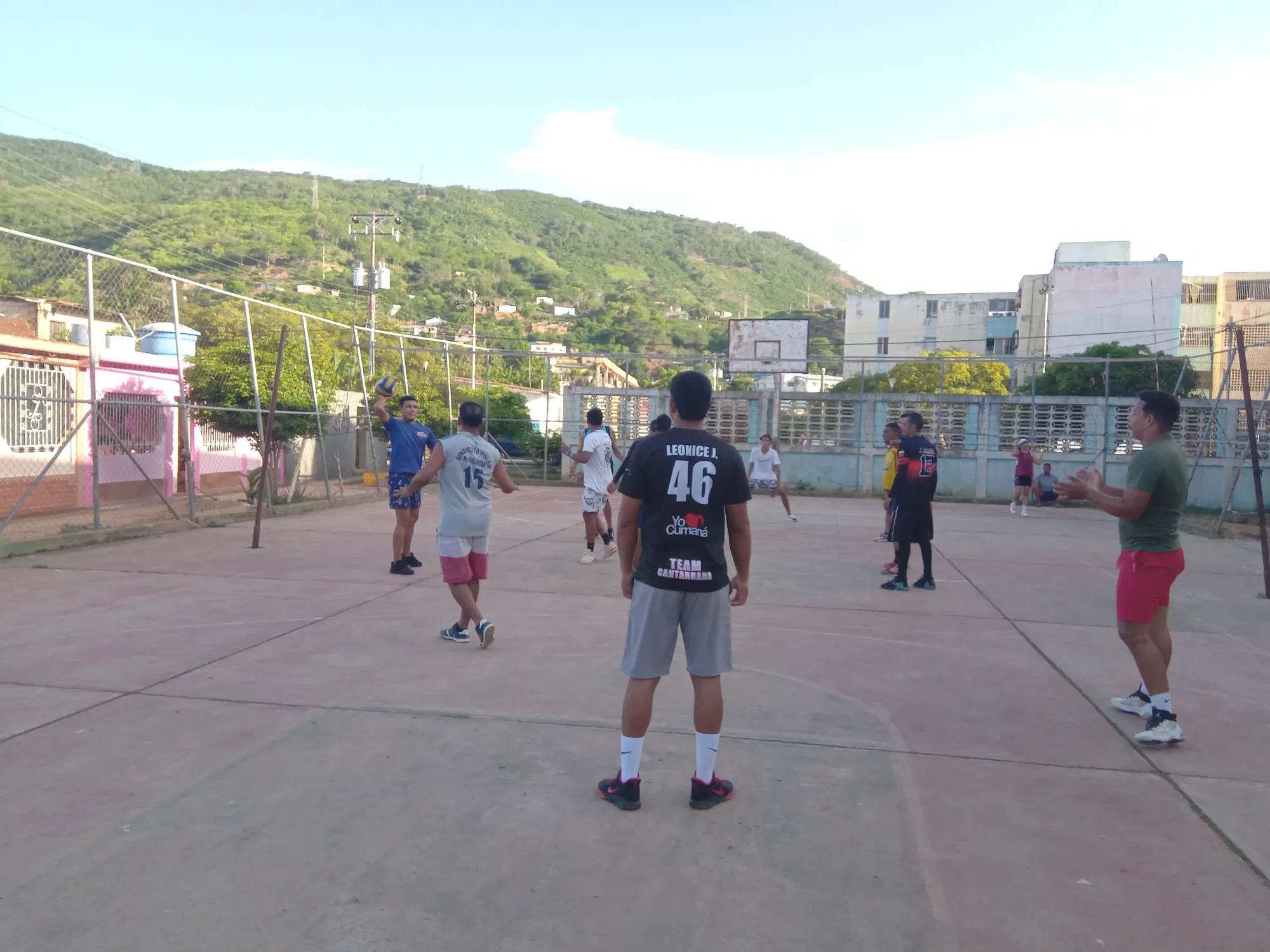 1UgOx5Y3Zhu3Lg2r_IMG_20250729_171427_414.webp