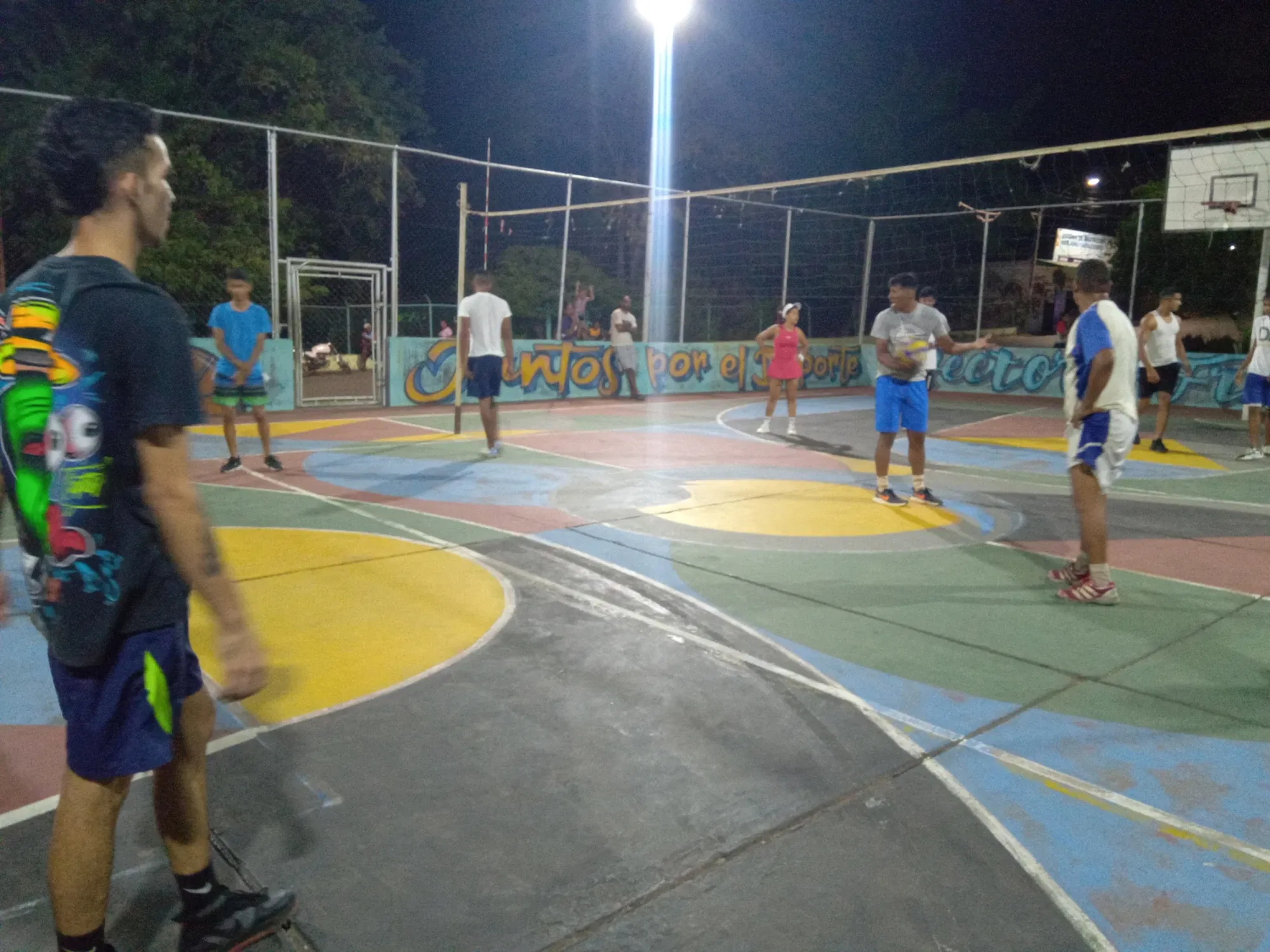 2KDSAbJRqk2pu13n_IMG_20250828_190725_296.webp
