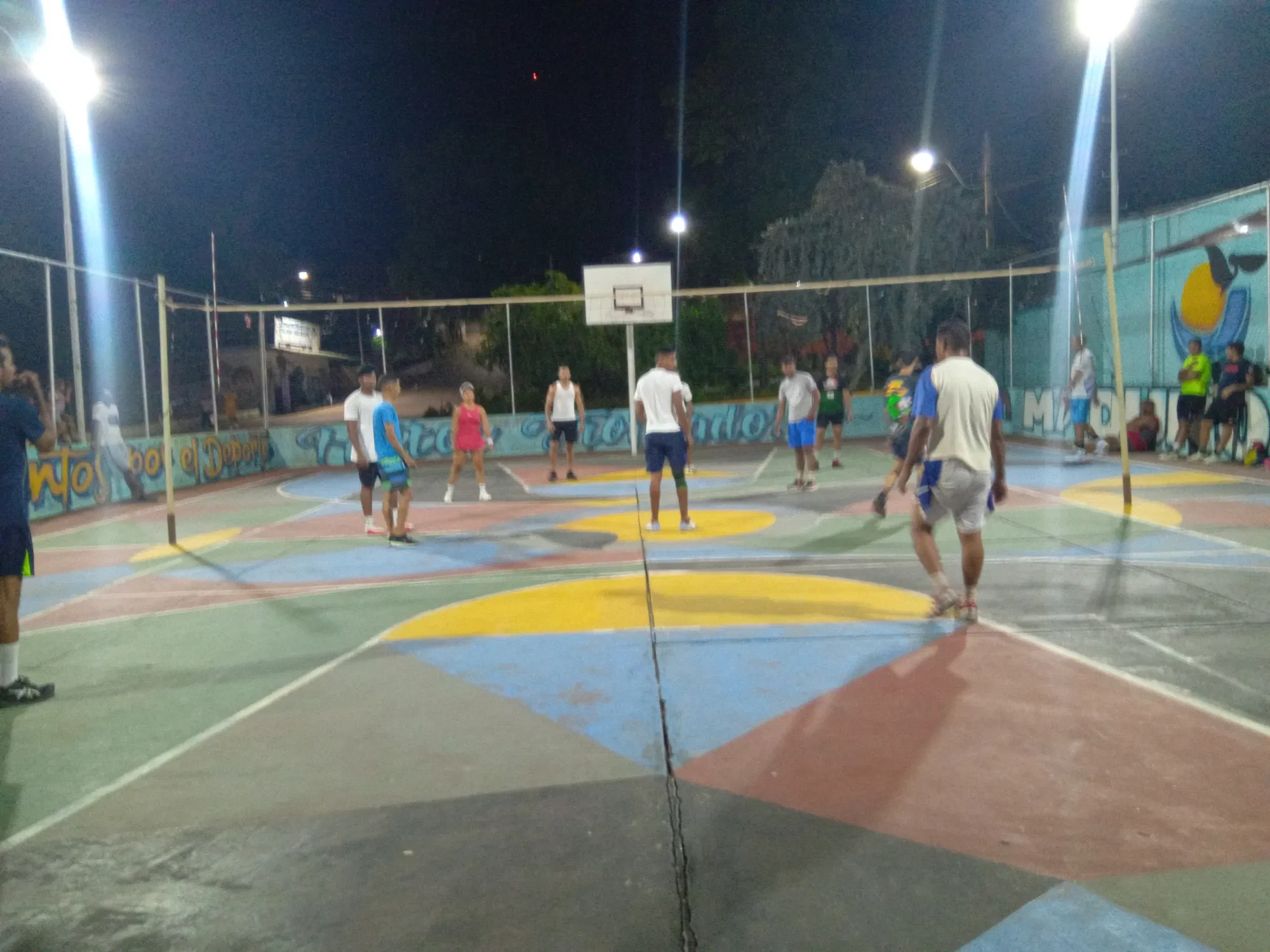 2NPrSPcu6Zh4SVhm_IMG_20250828_190658_236.webp