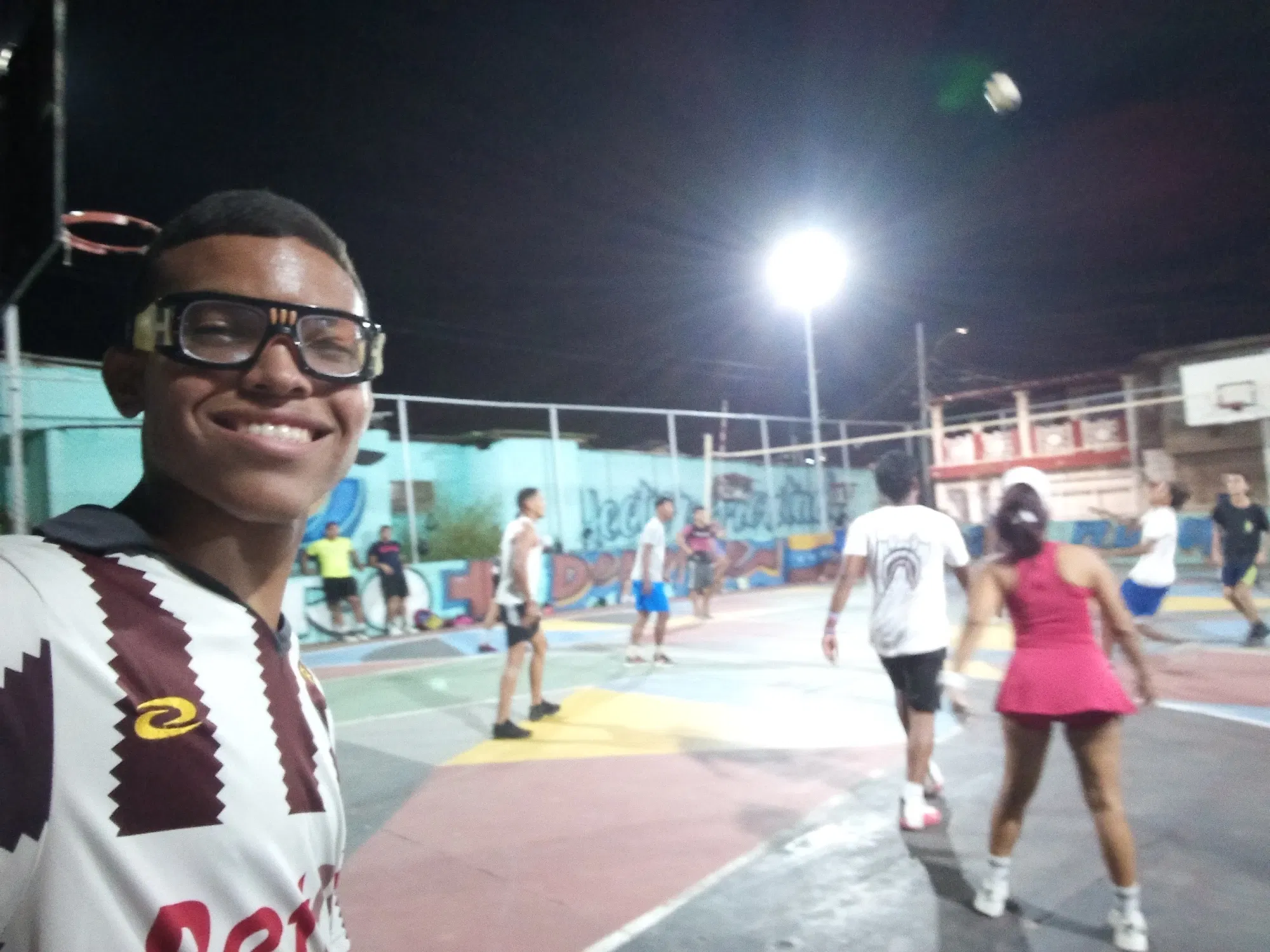 2bkBpkPzgDHMA5Xi_IMG_20250828_190627_880.webp