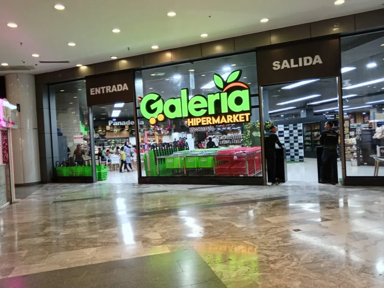 4DgH7jOxurEjMjAc_IMG-20250714-WA0004.webp