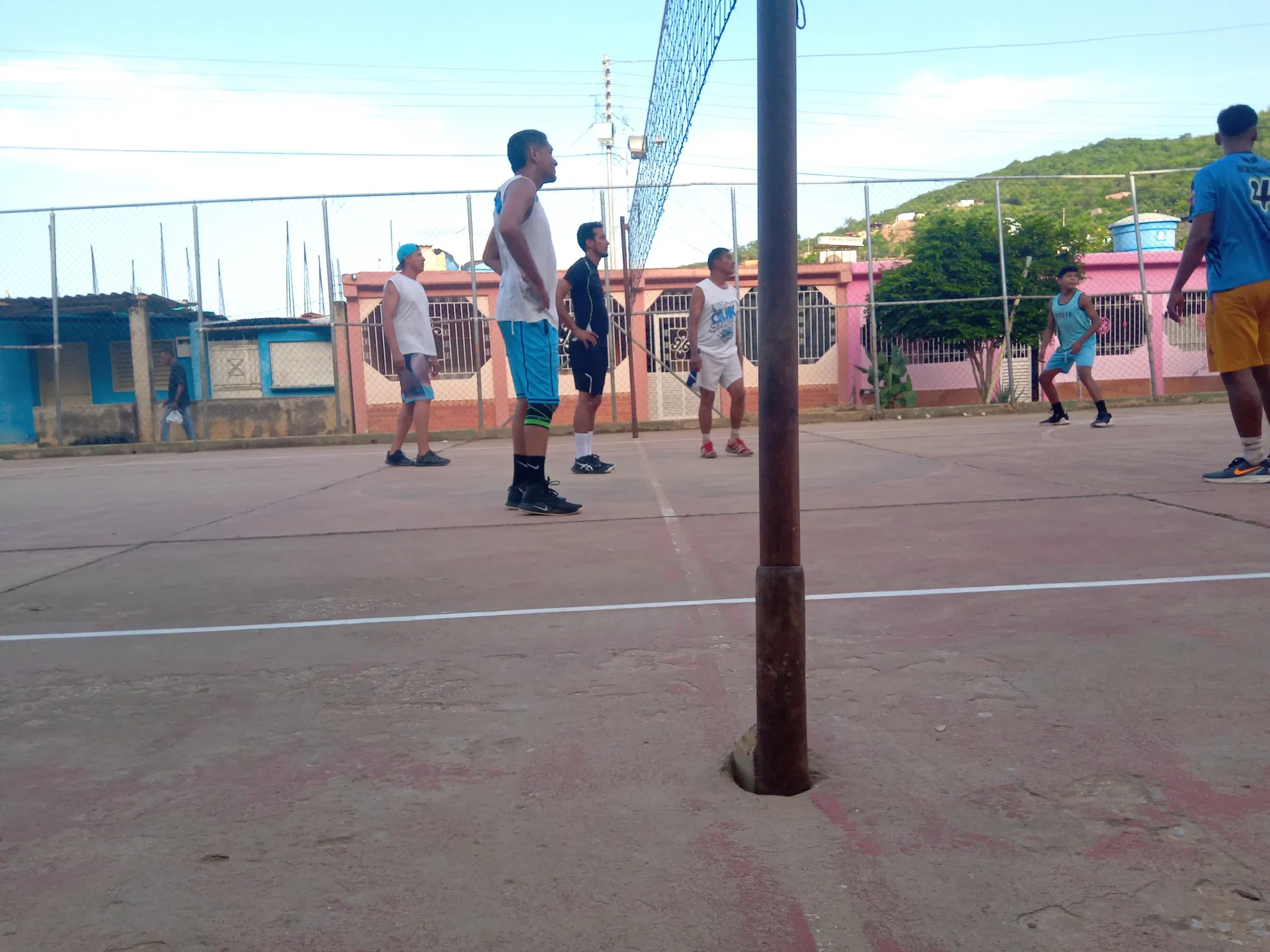 5XzlHYIqyP9ATw5Y_IMG_20250829_171726_060.webp