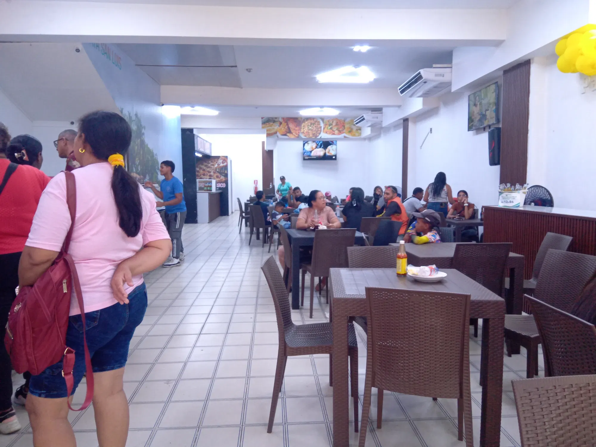 5wqcjRAyDAkbzHLV_IMG_20250918_111008_530.webp