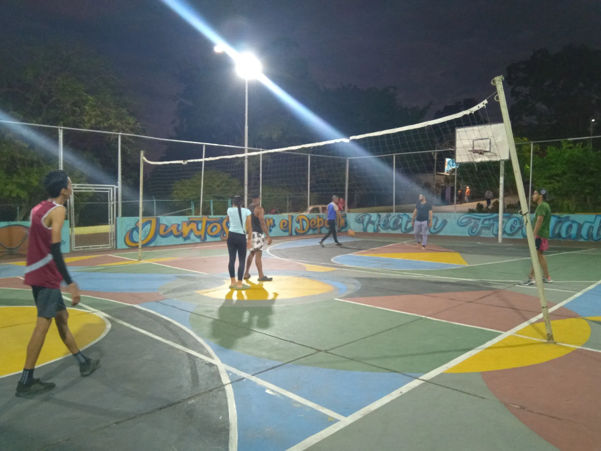 6BEPTQ3ufjriC8ZN_IMG_20250216_184918_902.webp