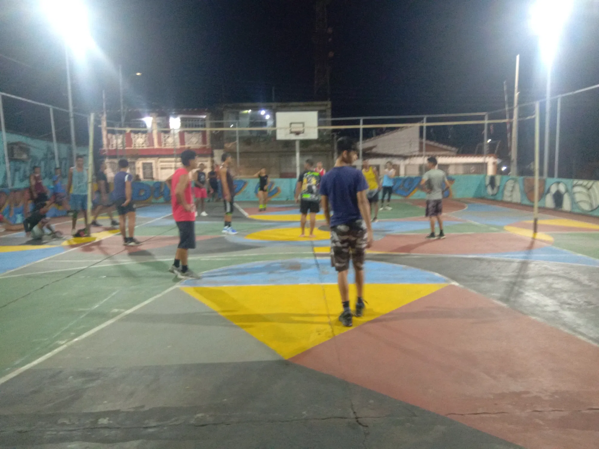 6mfhgWimzTR3zKSx_IMG_20250904_193707_982.webp