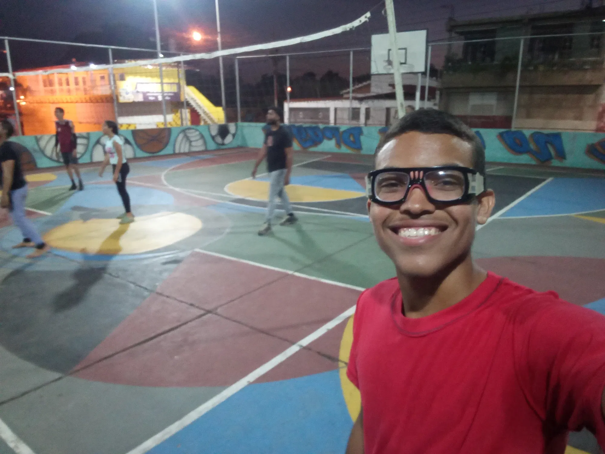 7wm1XdhYgG63KMSN_IMG_20250216_185109_450.webp