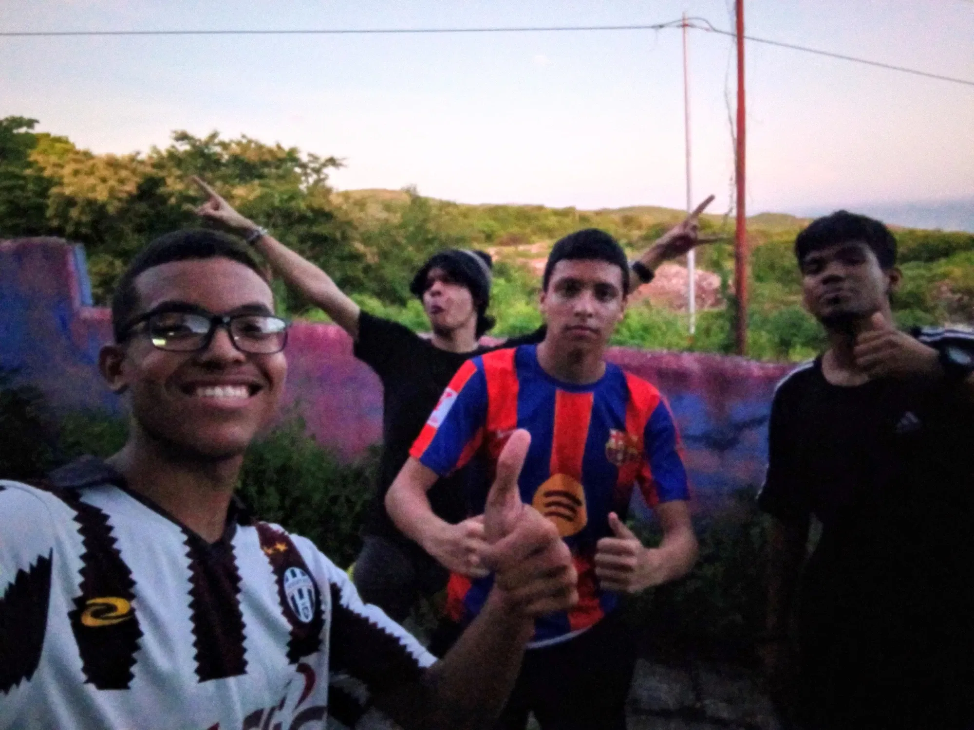 8RIRgbyeuwt8fPQT_IMG_20250827_054750_0492.webp