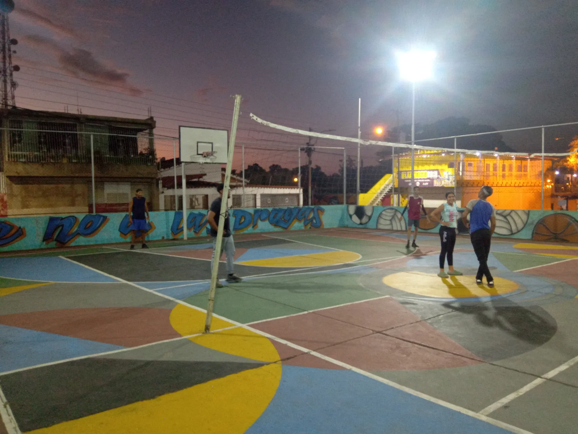 8lCV9I5vZwLU3e8u_IMG_20250216_184723_996.webp