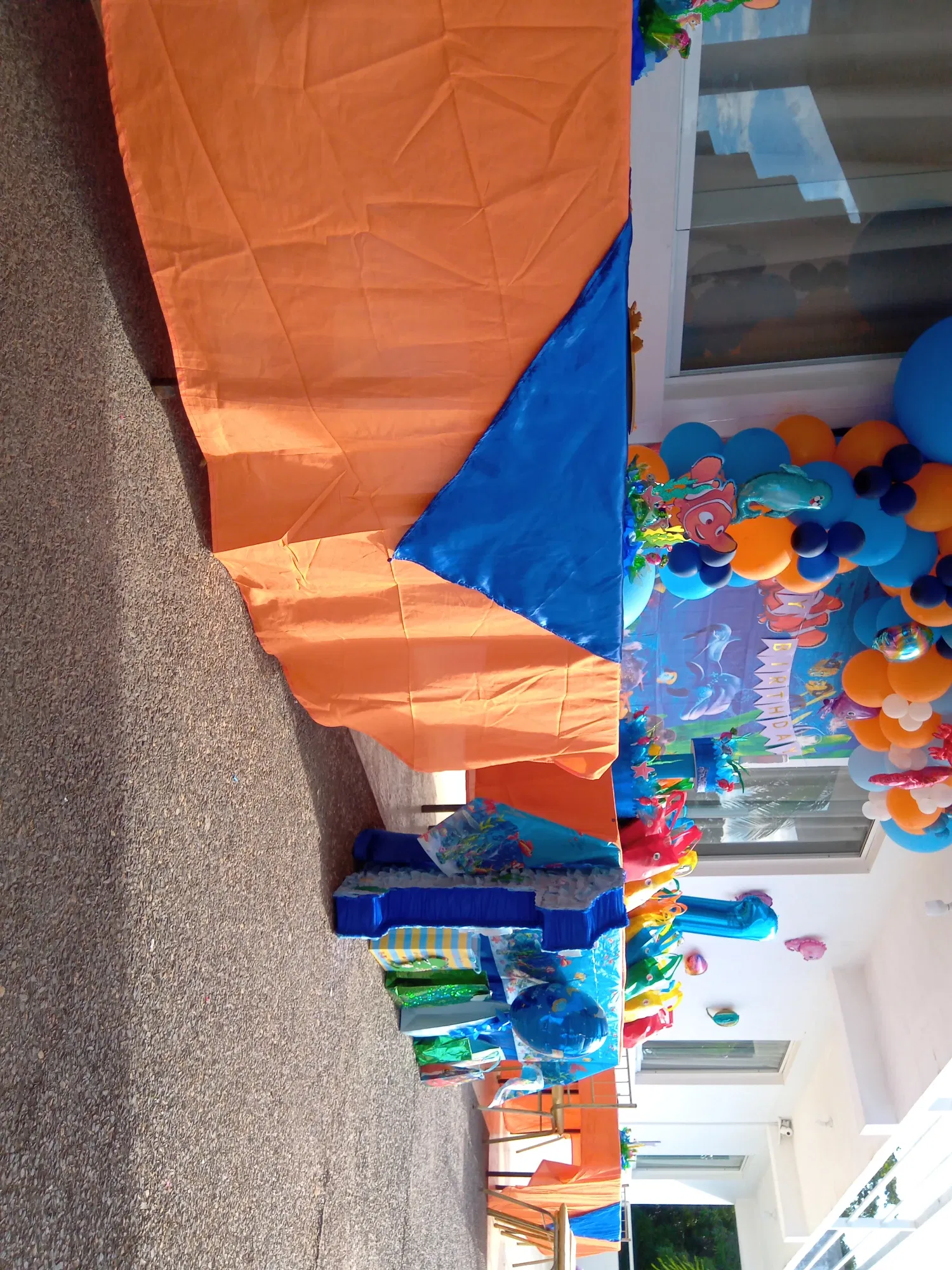 93KOOURhCbKVD8Wi_IMG_20250817_161835_855.webp