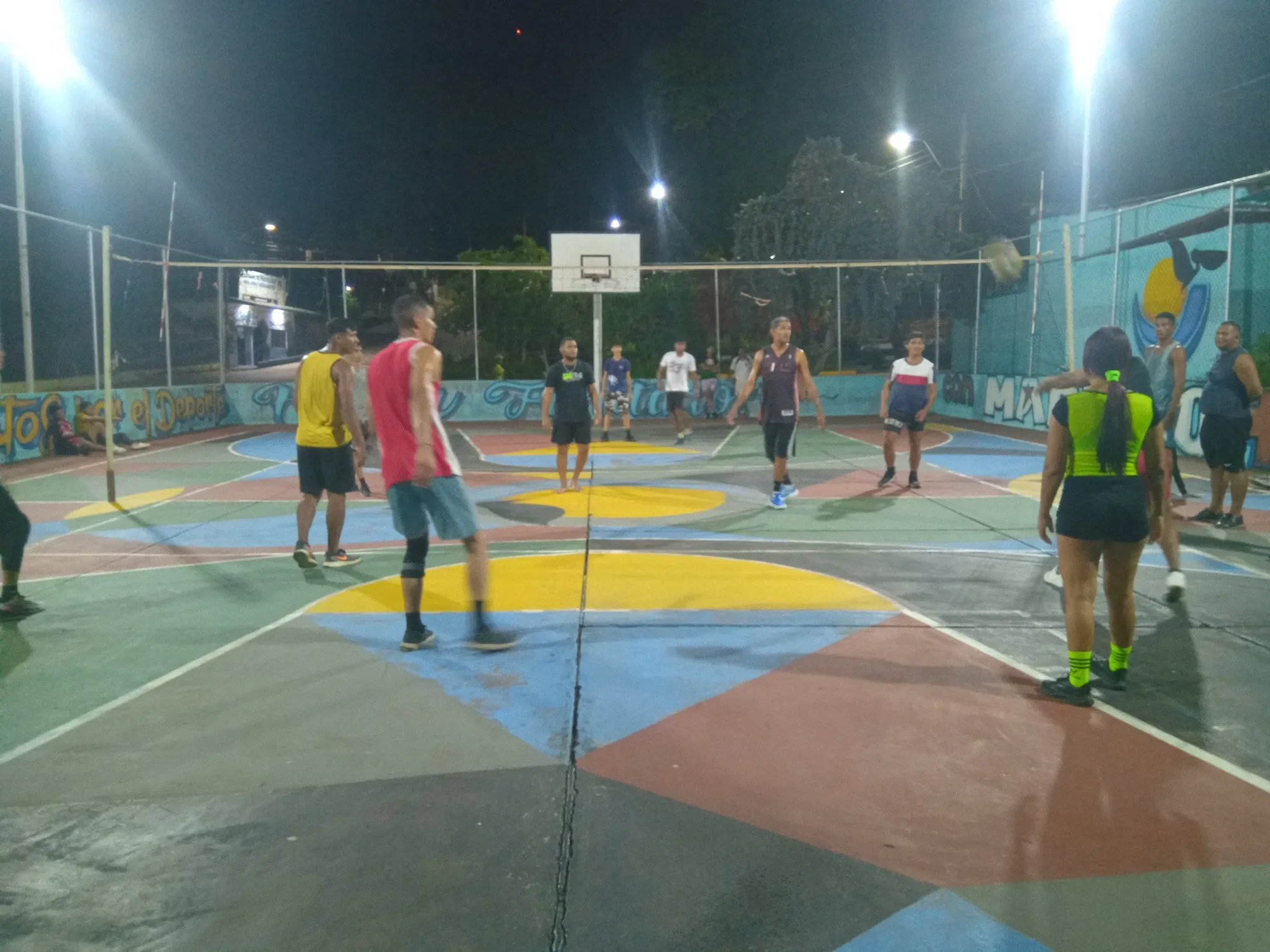 A2bryYQKZlLnTSOn_IMG_20250904_193823_181.webp