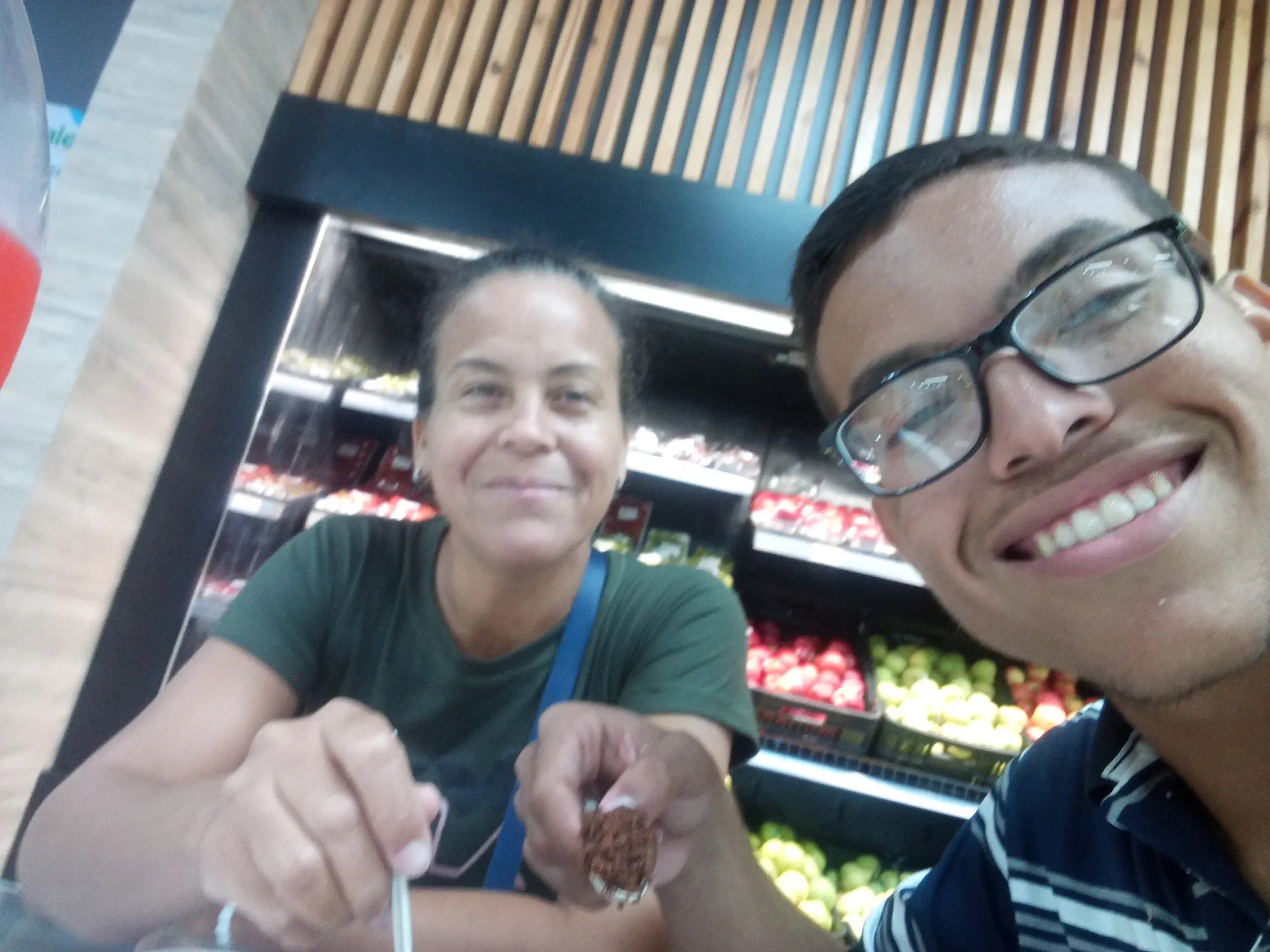 AMz8WKogGxXWWH0h_IMG_20250909_130249_289.webp