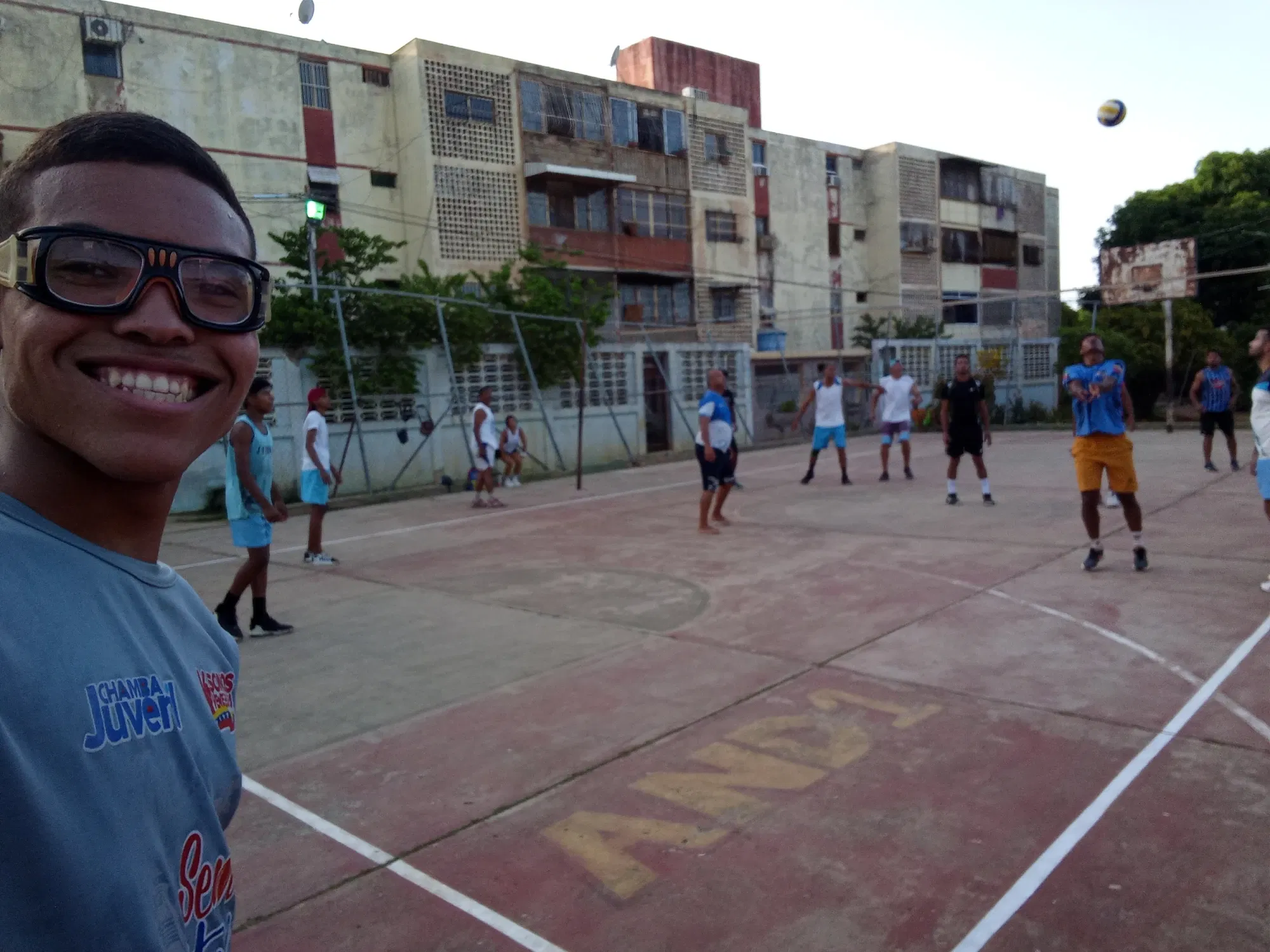 AzBfB4QCn3jtk2x4_IMG_20250829_171319_156.webp