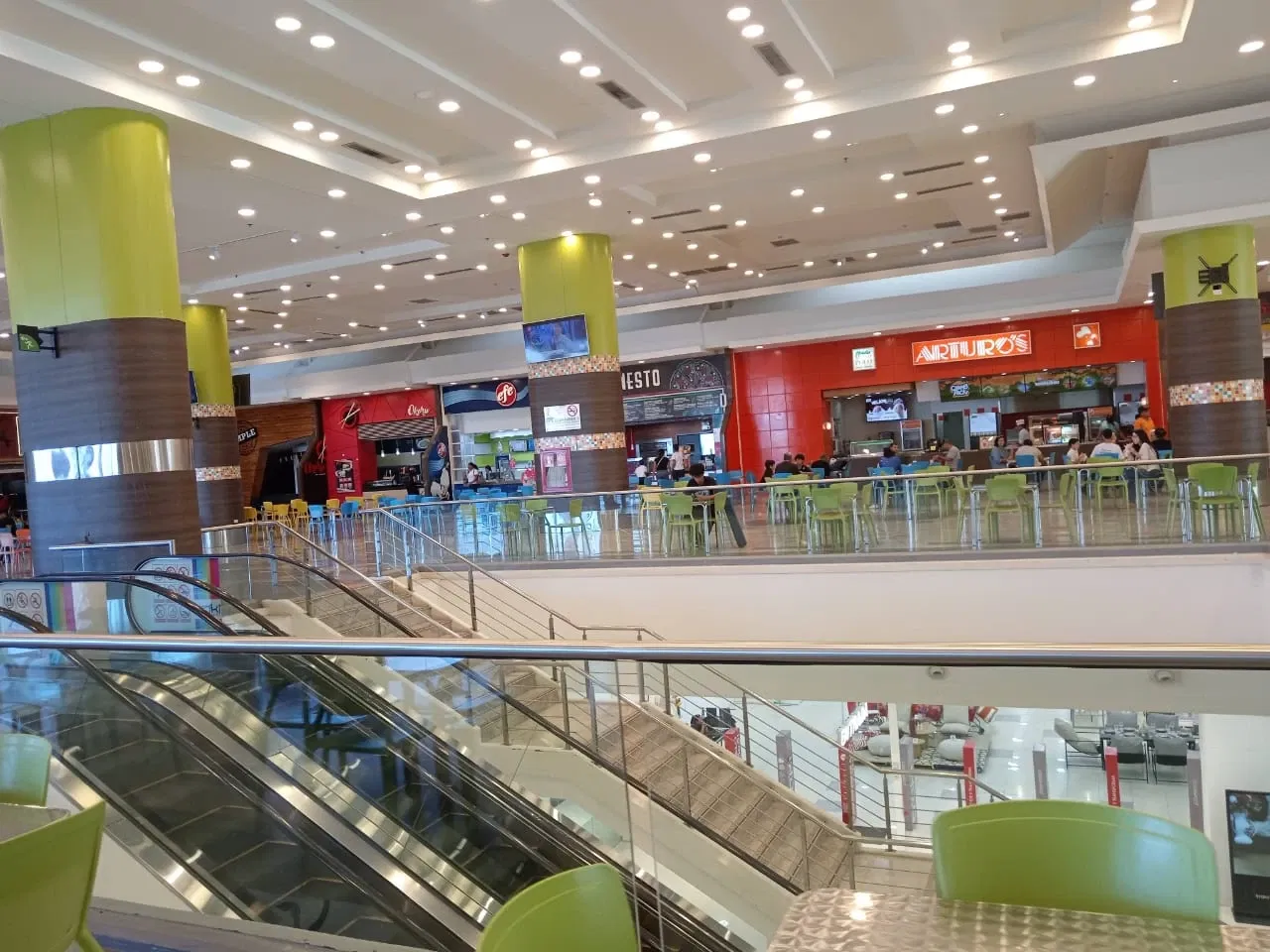 CvUWgUF5mtqUDqdN_IMG-20250714-WA0005.webp