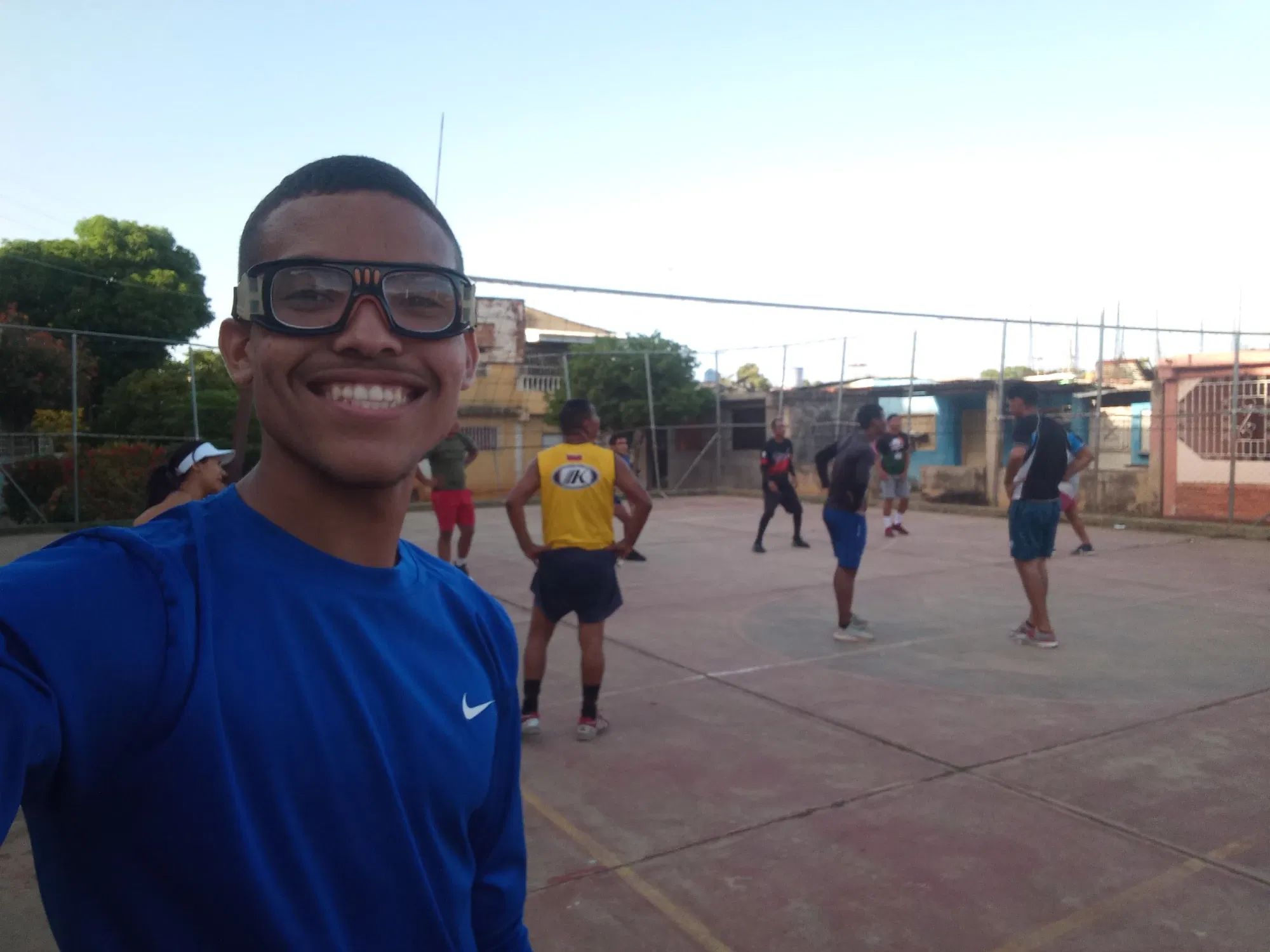 FDaDzKI1iJBCMeKb_IMG_20250729_171848_850.webp