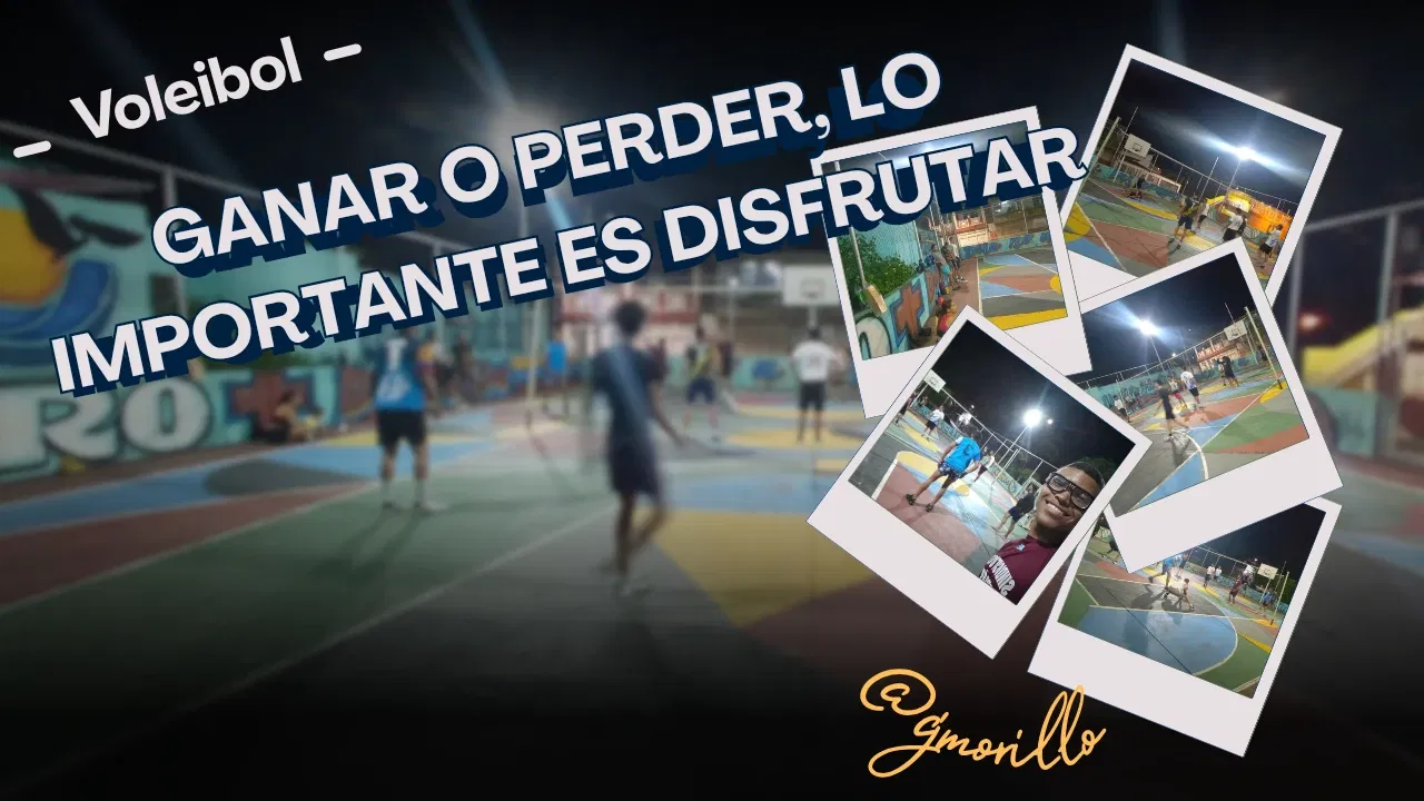FrvwmR9SJV8NtnBp_cjmorillo_20250721_003210_0000.webp