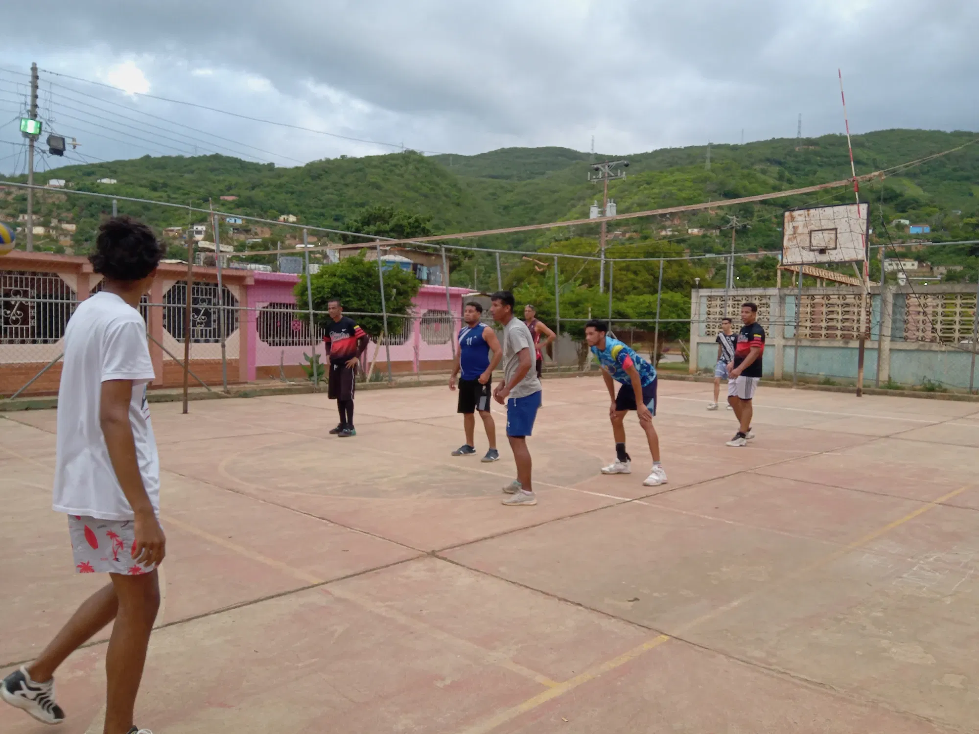 G7CYnPfTNQavCFGz_IMG_20250730_172623_213.webp