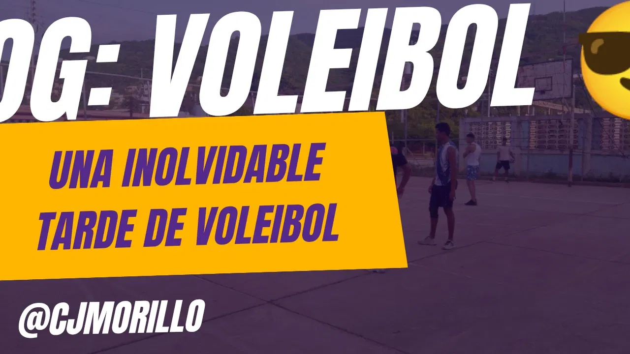 HMjEmVUG7Uu9T9yd_Og__voleibol__20250914_200956_0000.webp