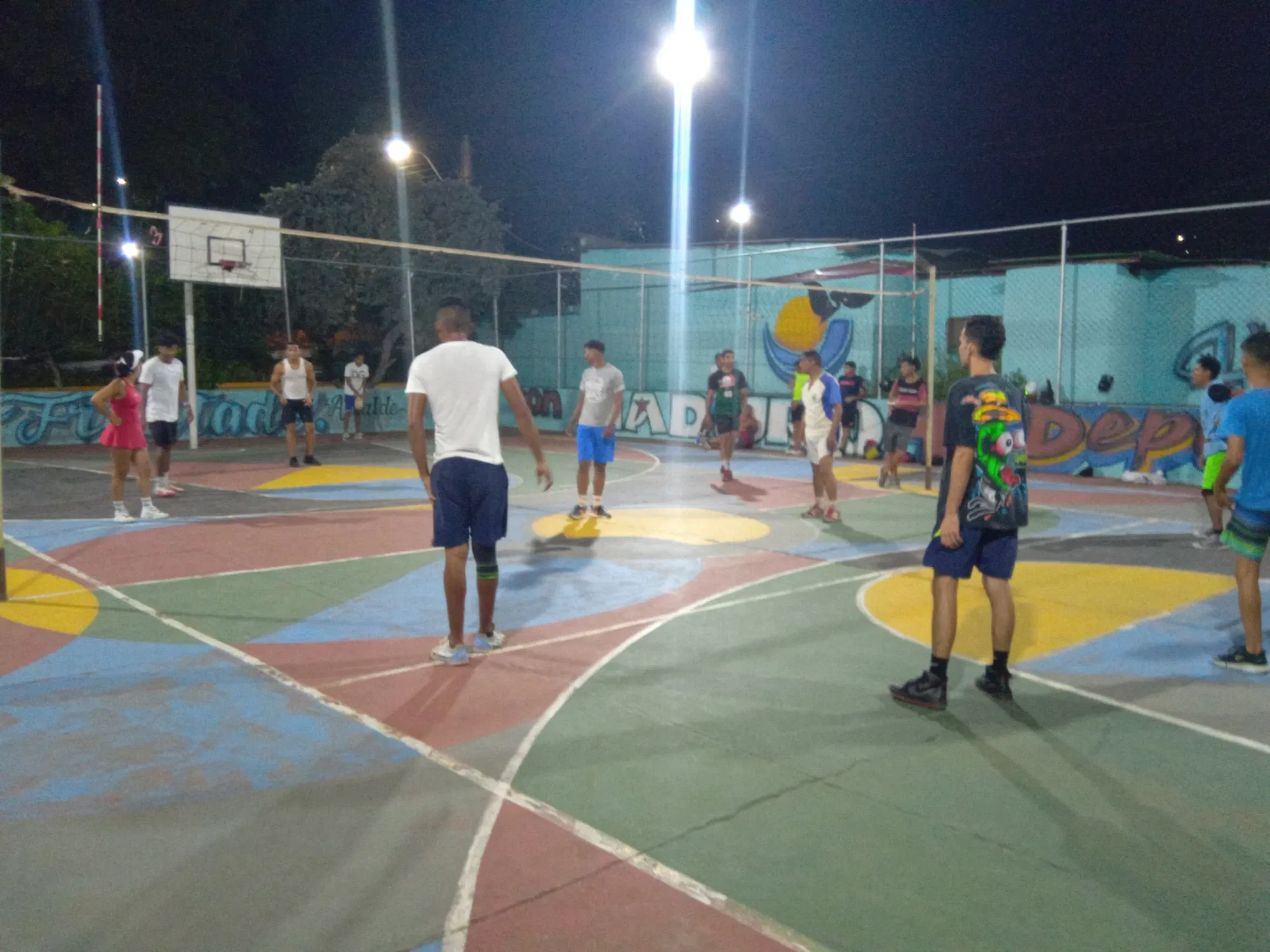 JzAa3B2QqalBPCpt_IMG_20250828_190644_306.webp