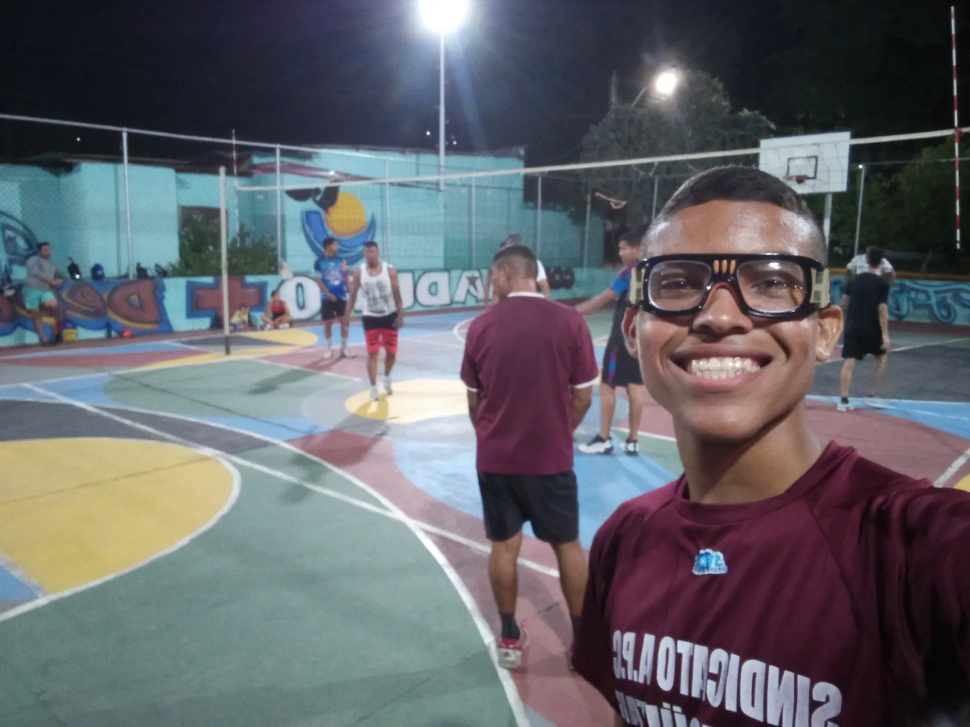 NTbNxkKHELhBXYTu_IMG_20250619_200953_978.webp