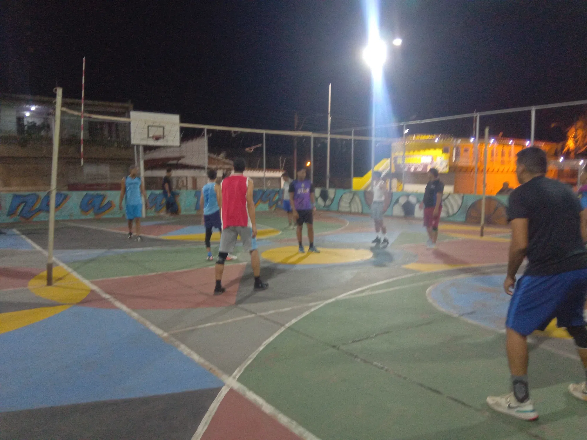 O0hsUogf4ap3vgpY_IMG_20250717_193553_169.webp