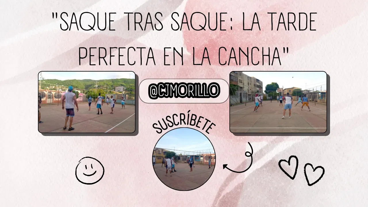 OhQfrRCWSvgaO4mV_cjmorillo_20250922_200658_0000.webp