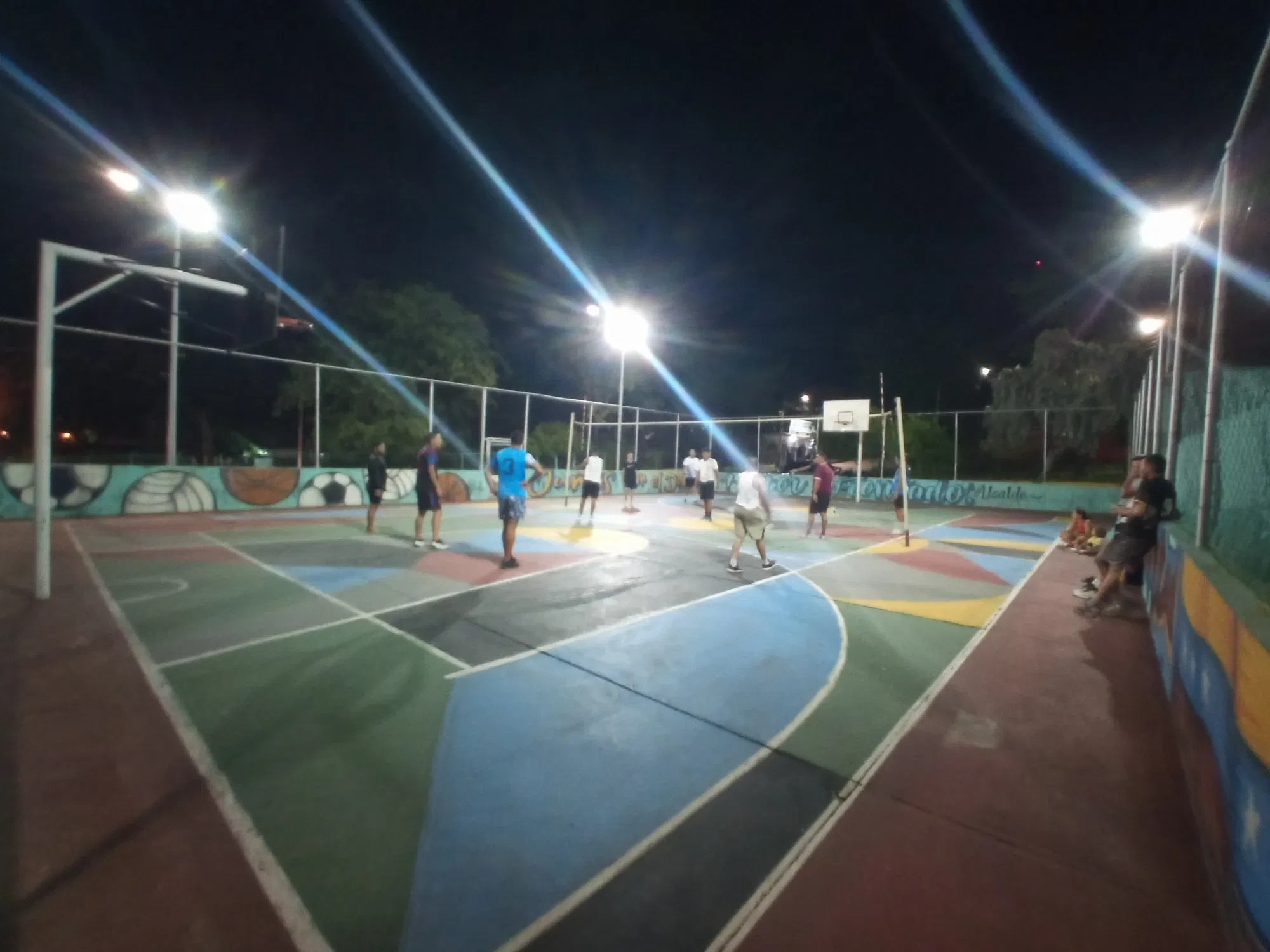 PLjr0u1EB00KRcCP_IMG_20250619_200631_004.webp