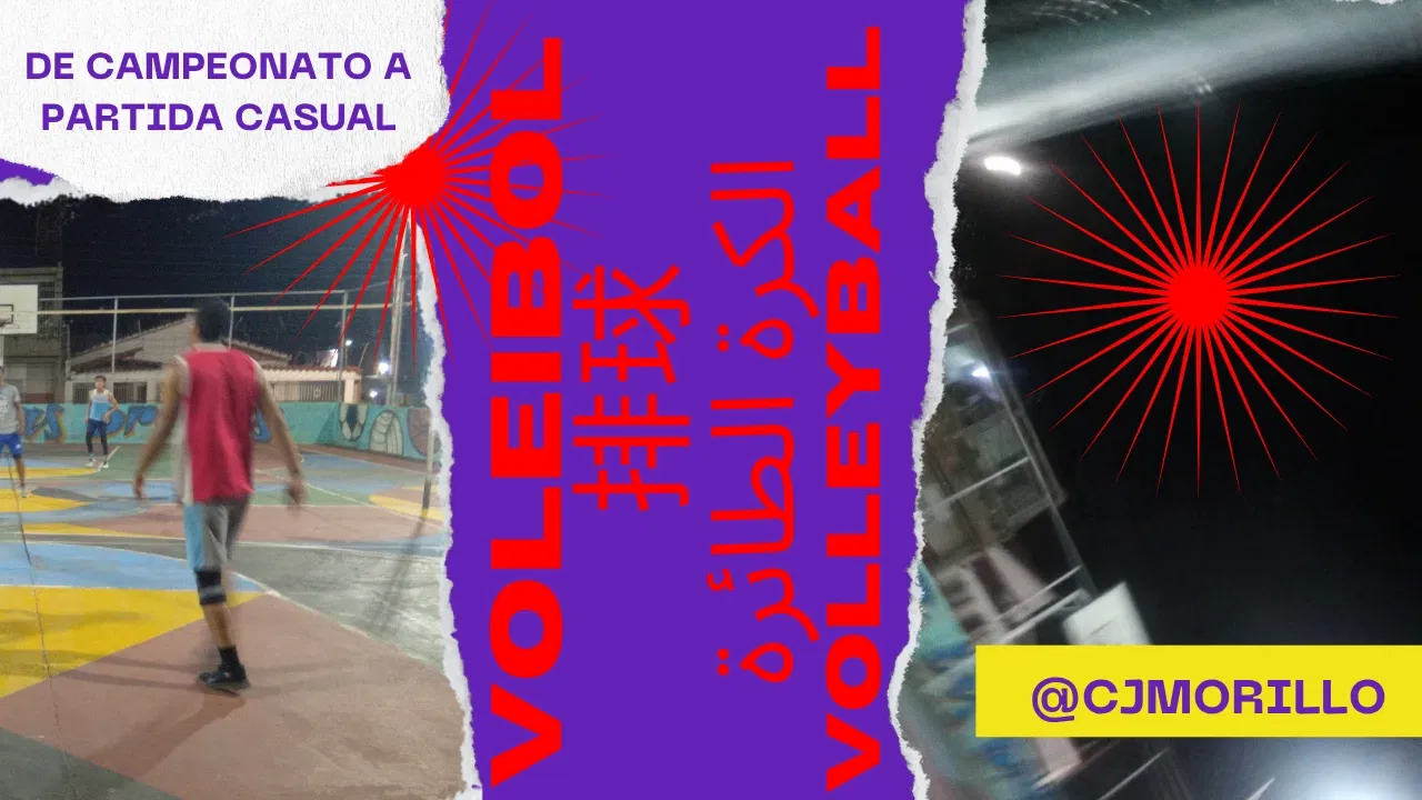PO0Ncc2RcX4AmLQt_Voleibol_20250718_205835_0000.webp