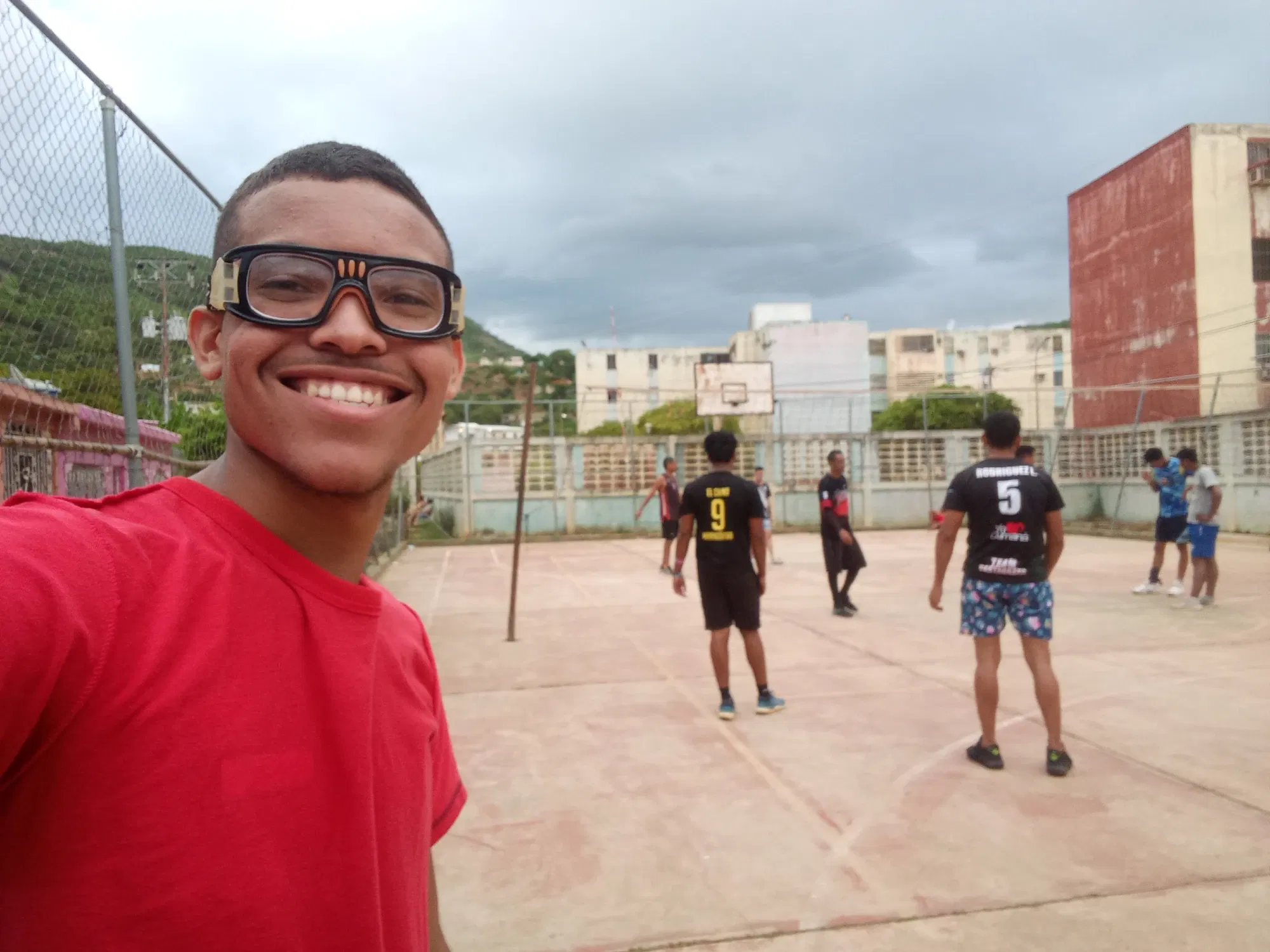 QV6RhxjlgLazaoQc_IMG_20250730_172754_300.webp