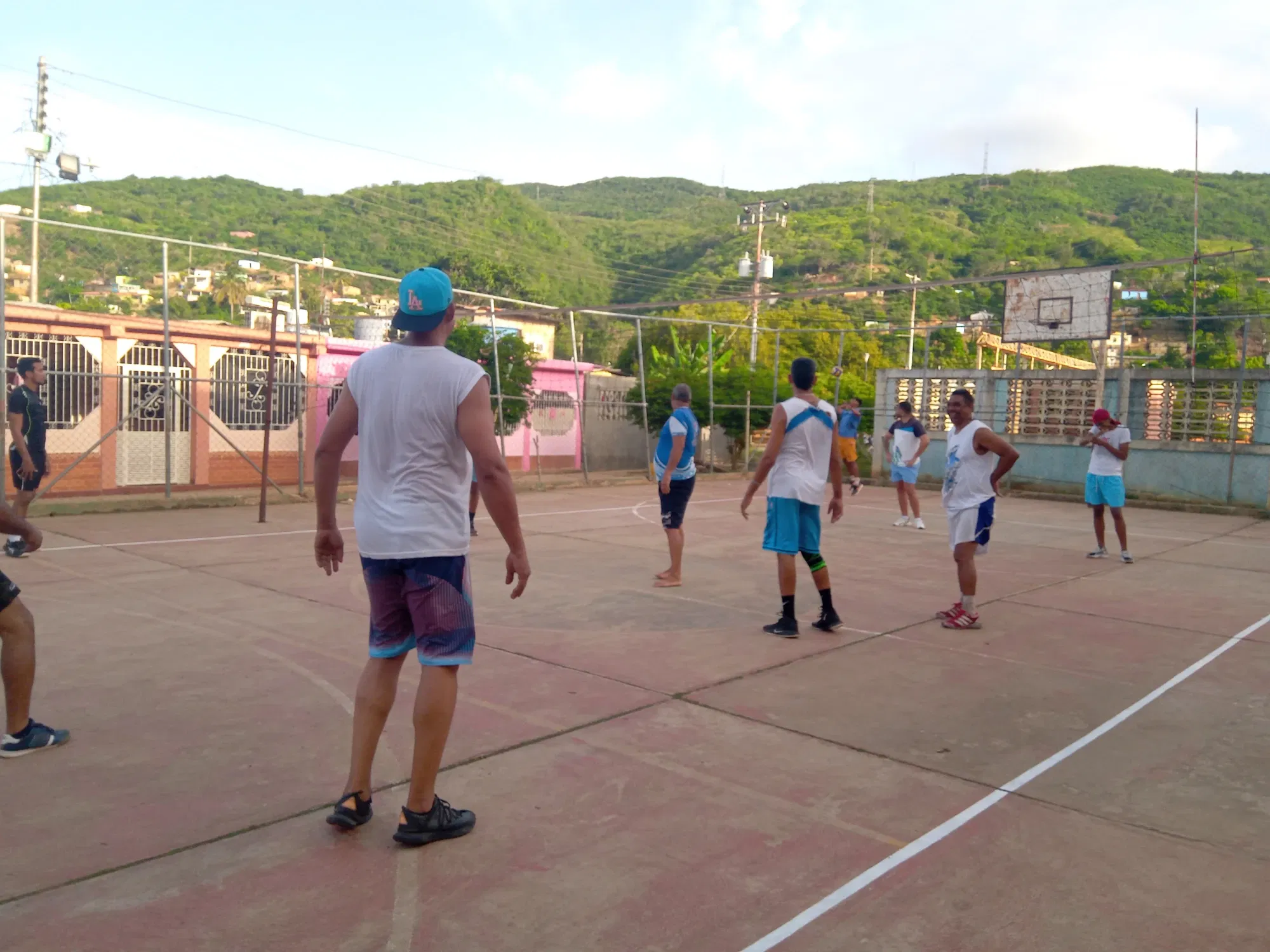 RCGoOkvBfHrNtQAu_IMG_20250829_171118_083.webp