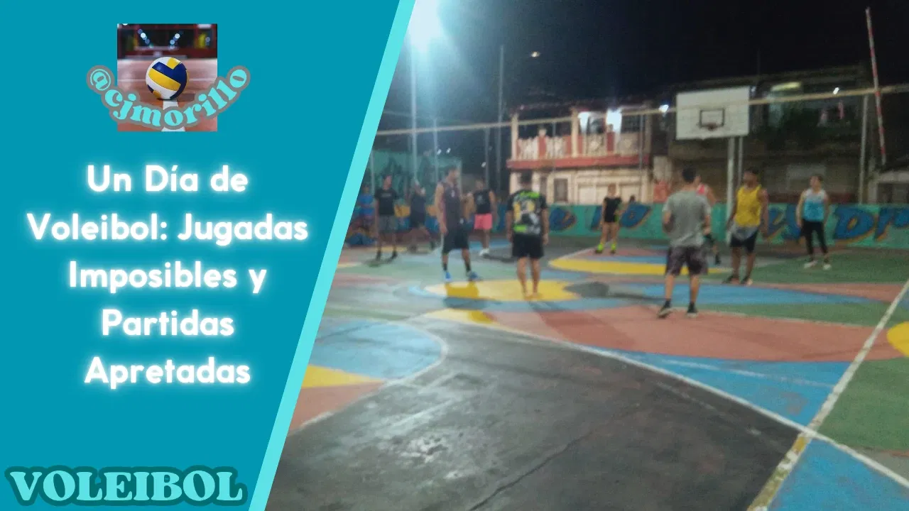 TK7AQ0w6VXiMgamh_8_RECETAS_20250924_202358_0000.webp